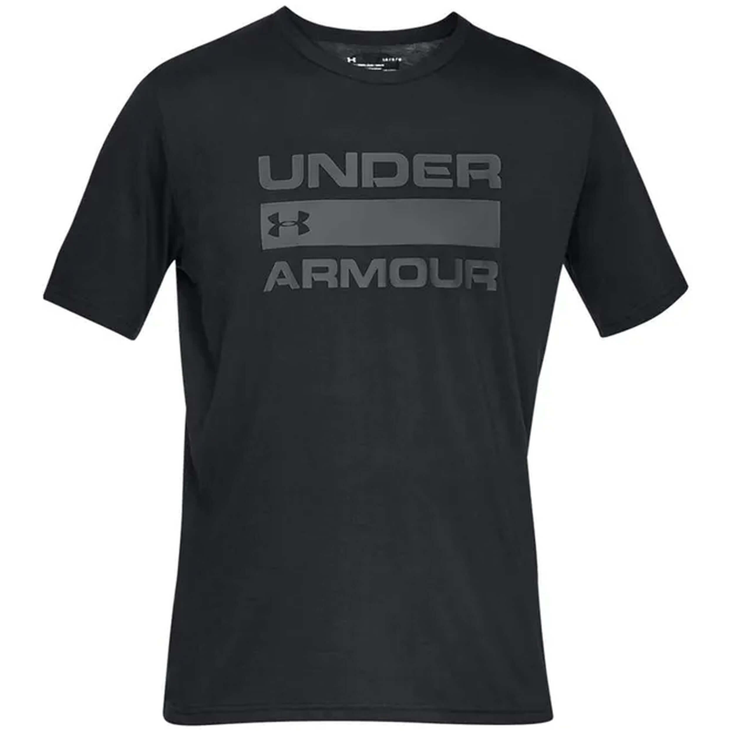 UNDER ARMOUR picture