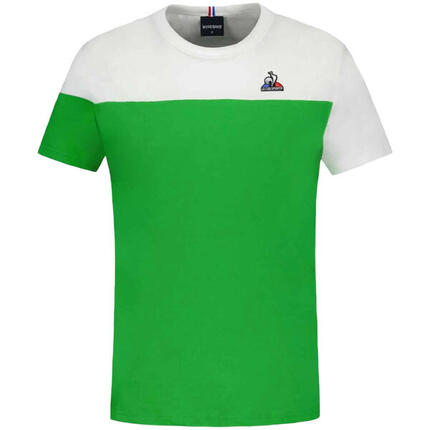 T-shirt Le coq sportif modèle 2320728 pour unisexe