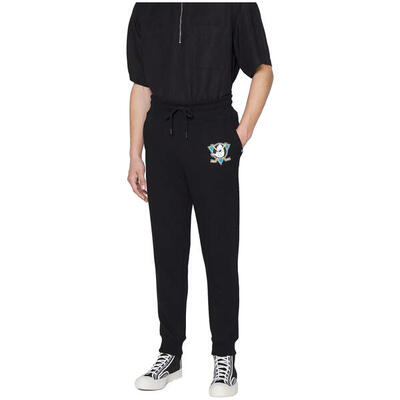 Pantaloni lunghi 47 brand Mlb New York Yankees Imprint per uomini