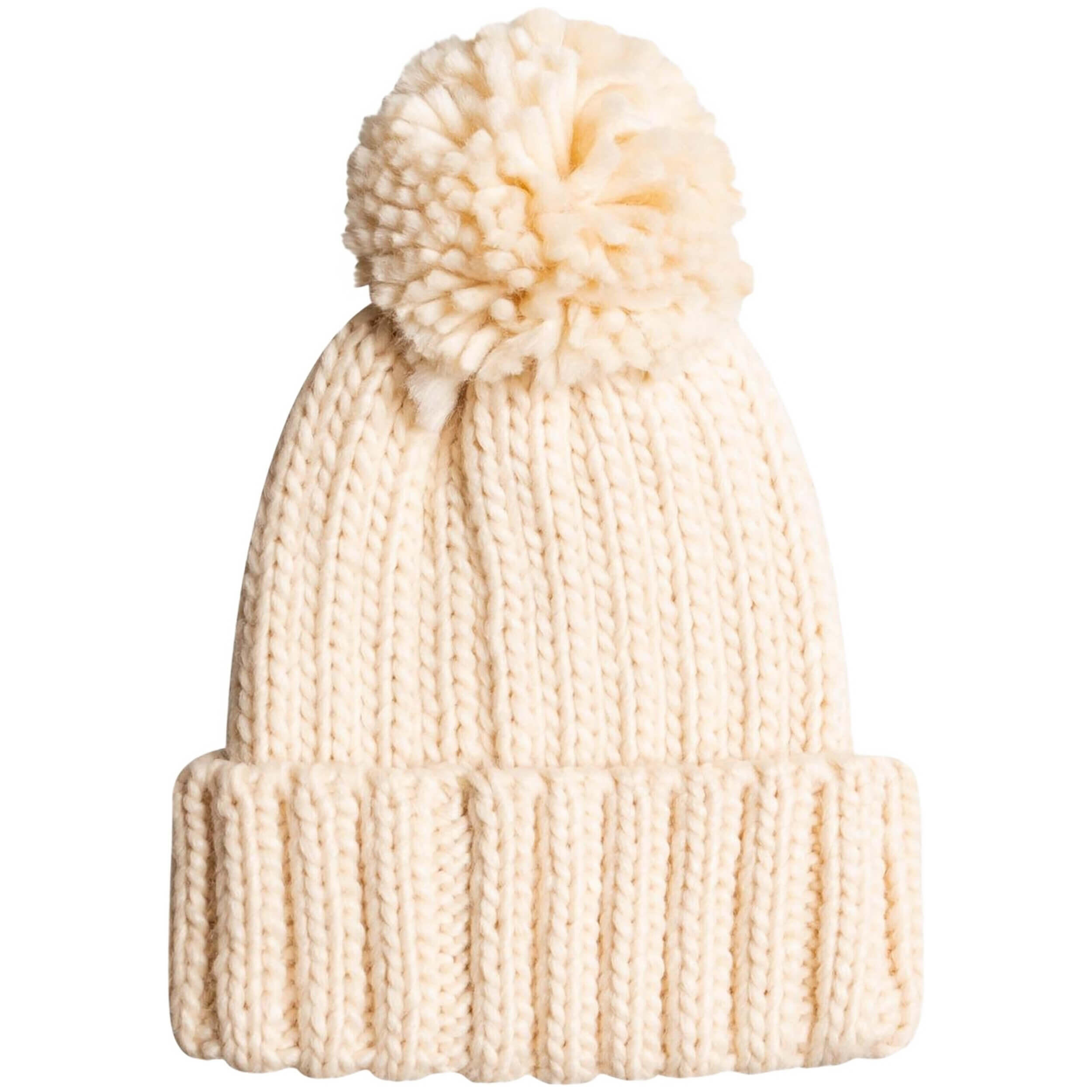Cappello Roxy modello ERLHA03141-TEH0 per ragazze 2/2