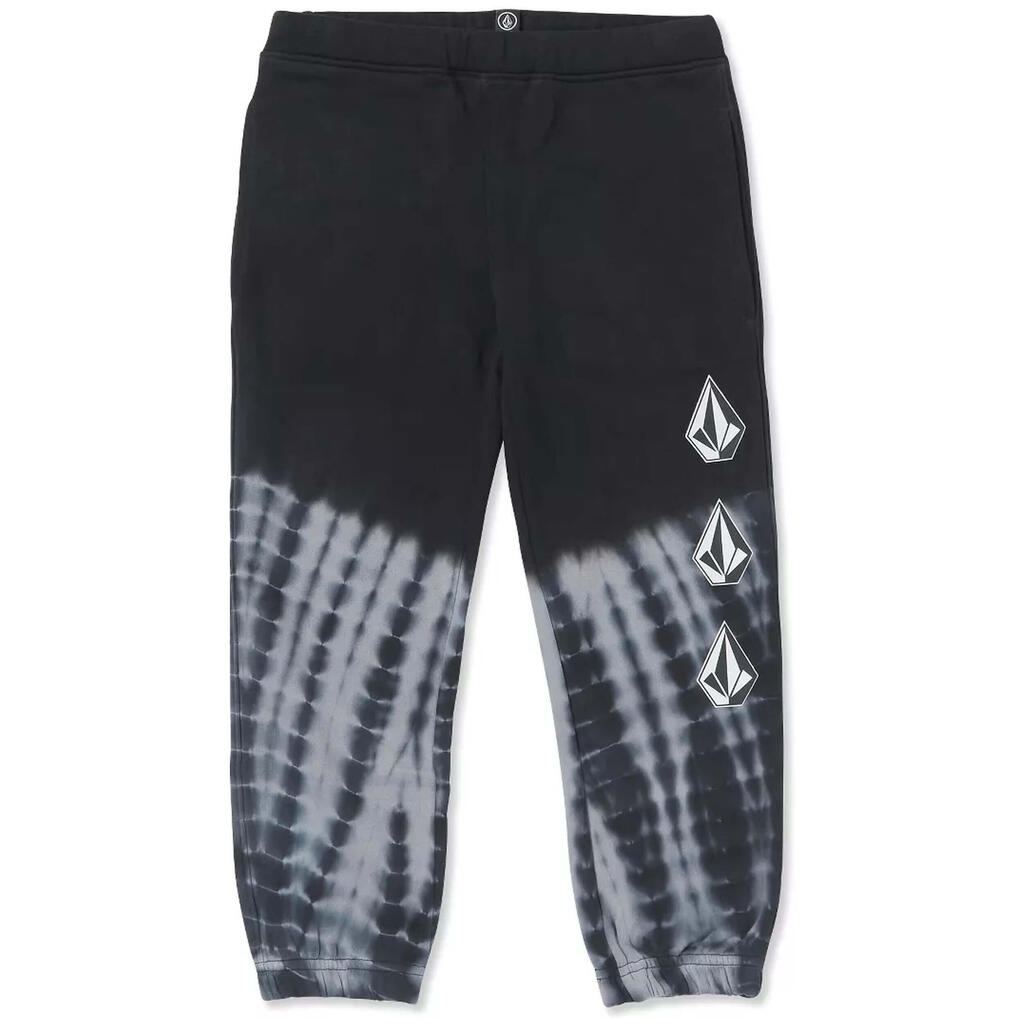 Pants Volcom Dyed for unisex kids