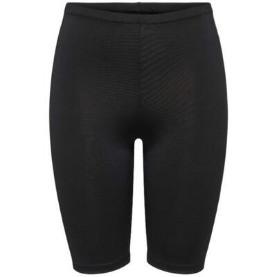 T-shirt met korte mouwen only model 15299820 voor vrouwen