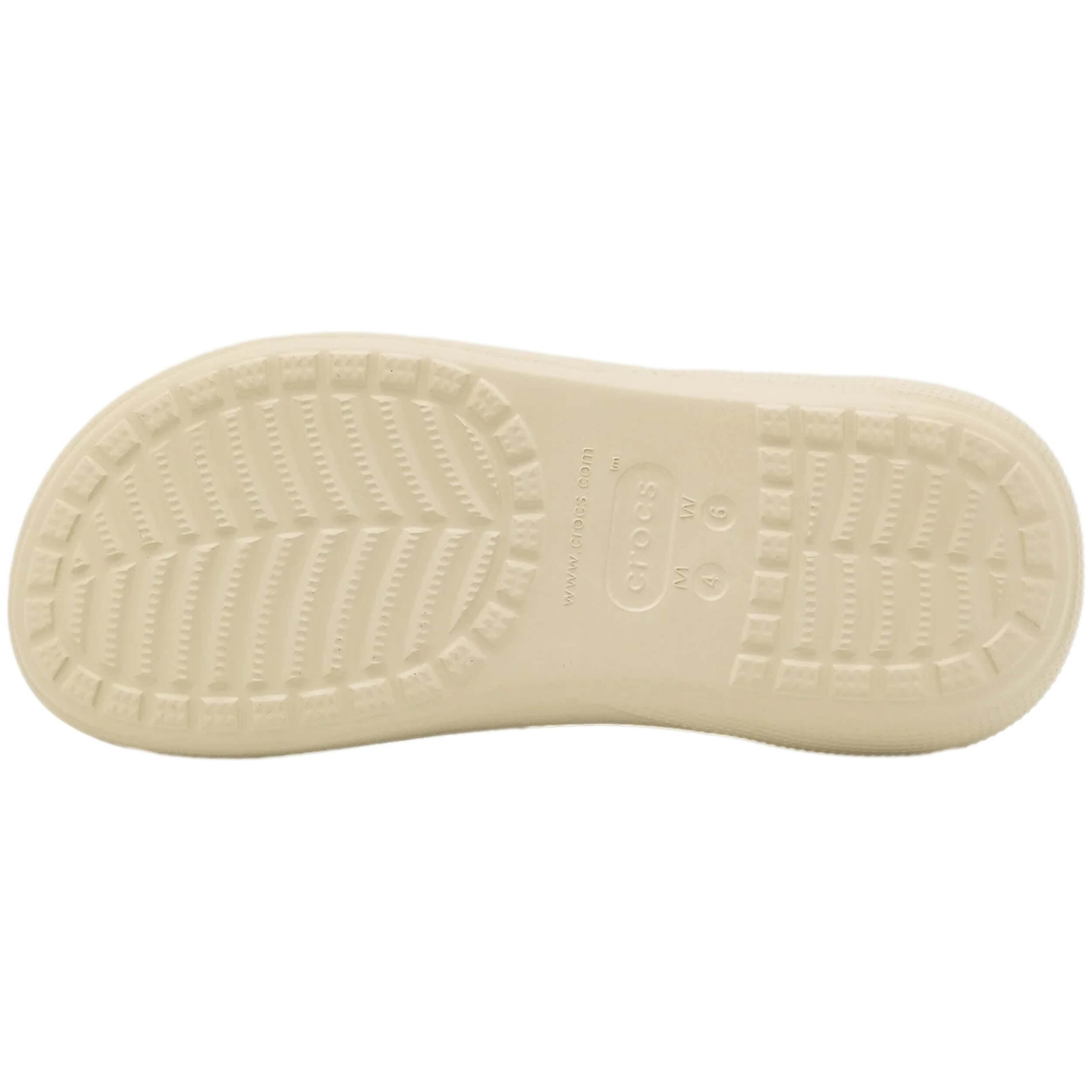 Sandalias Crocs para unisex 5/7