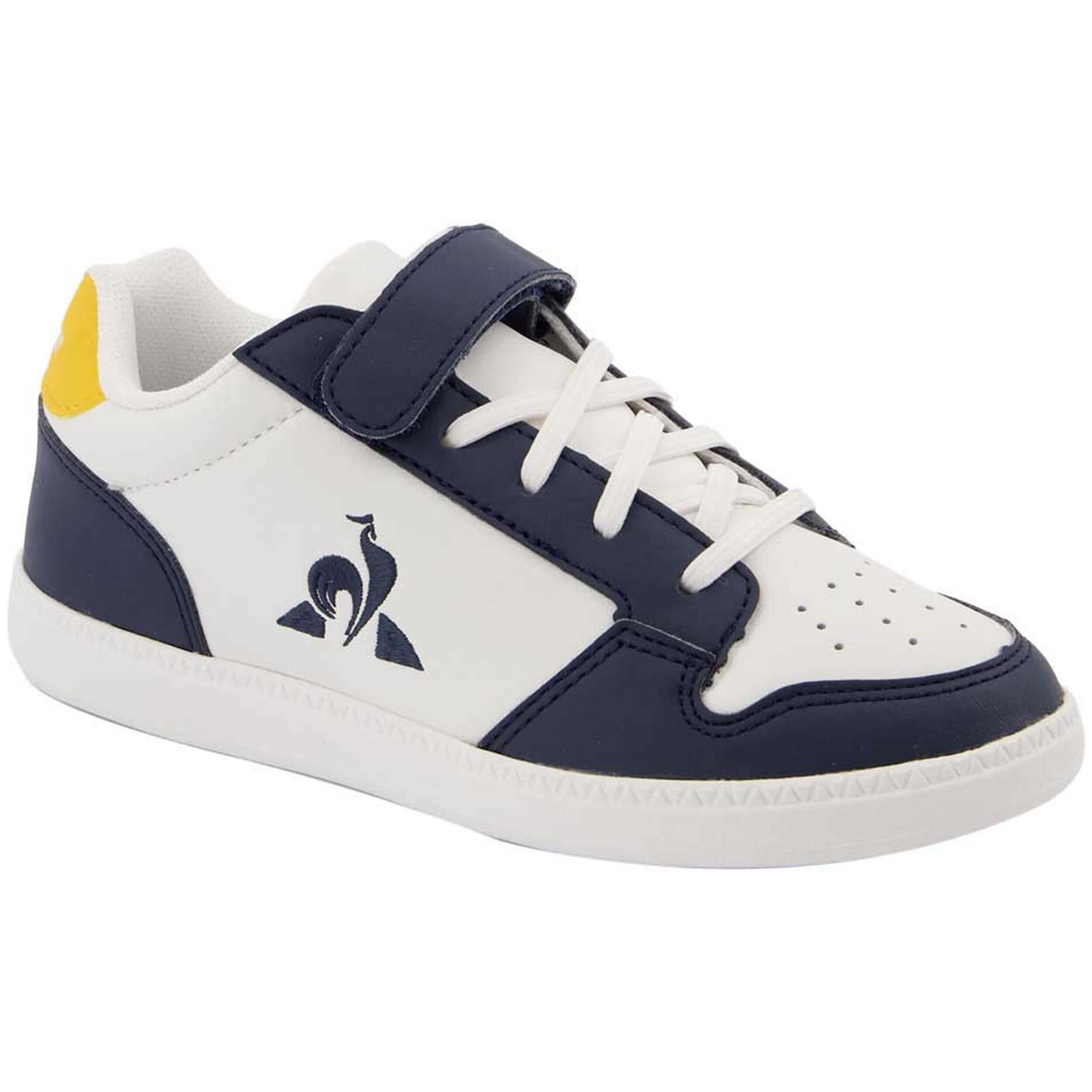 LE COQ SPORTIF picture