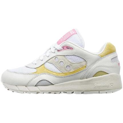 Zapatillas Saucony Shadow 6000 para mujer