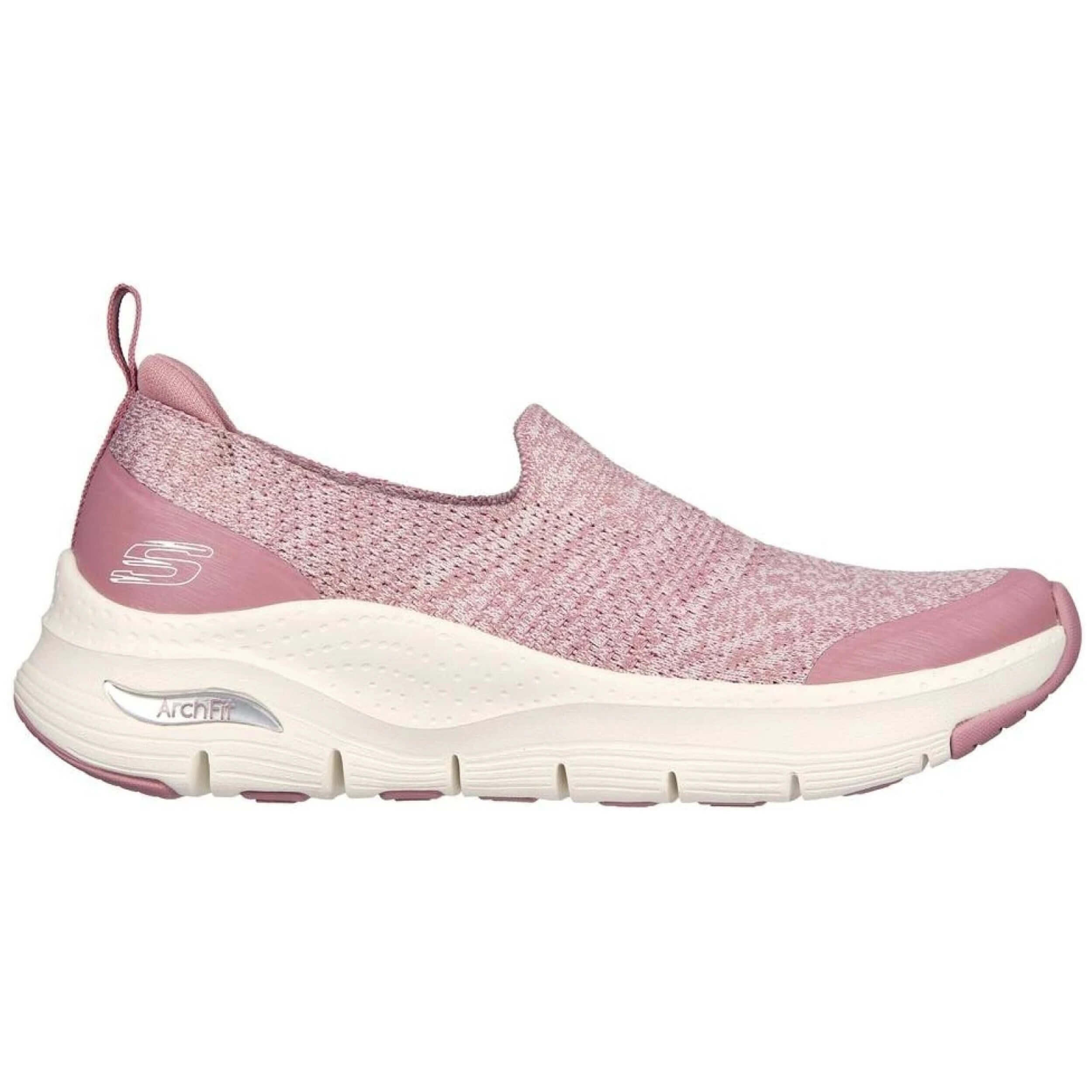 SKECHERS picture