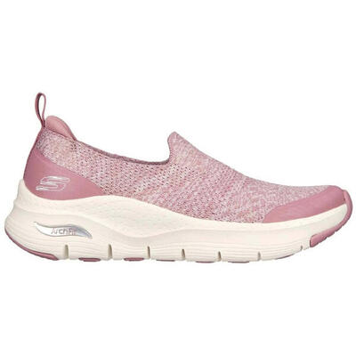 Zapatillas Skechers para mujer