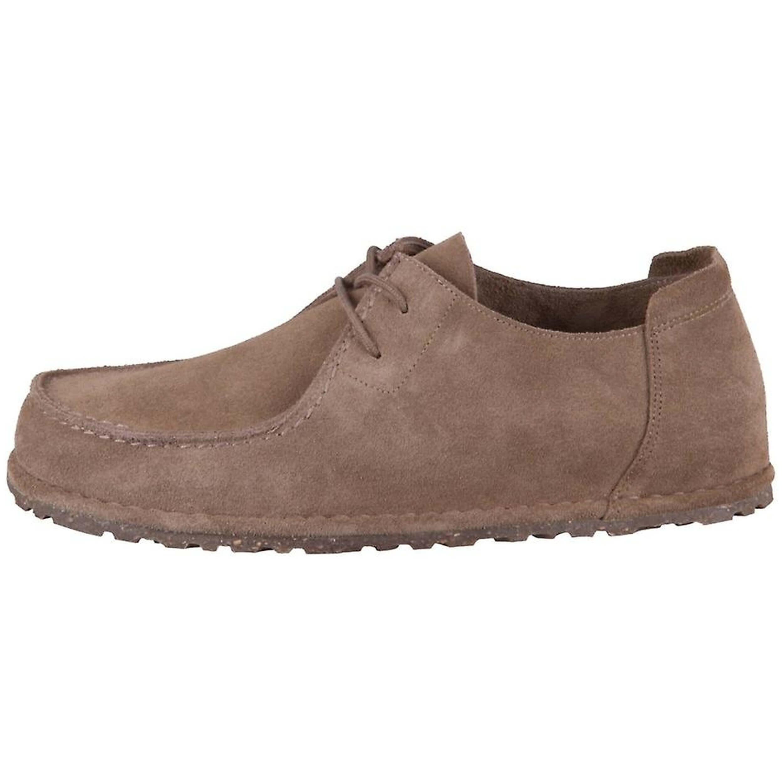 Baskets Birkenstock Utti Lace pour homme 2/5