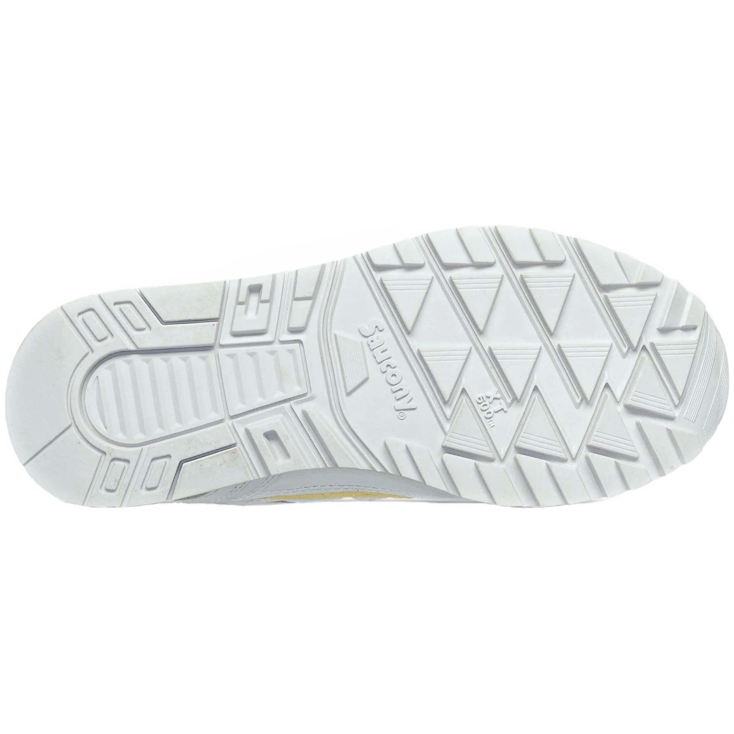 Zapatillas Saucony Shadow 6000 para mujer 3/3