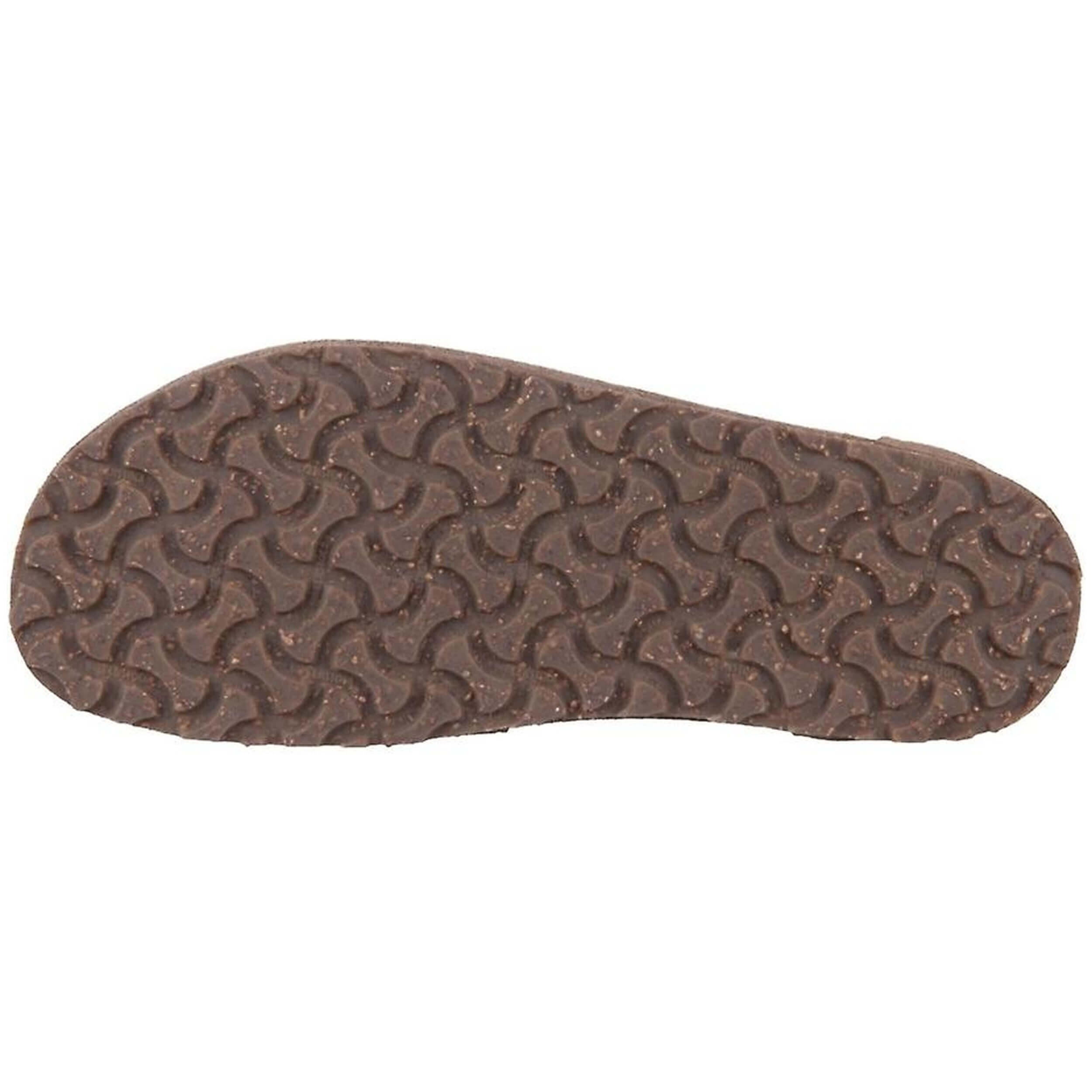 Baskets Birkenstock Utti Lace pour homme 5/5