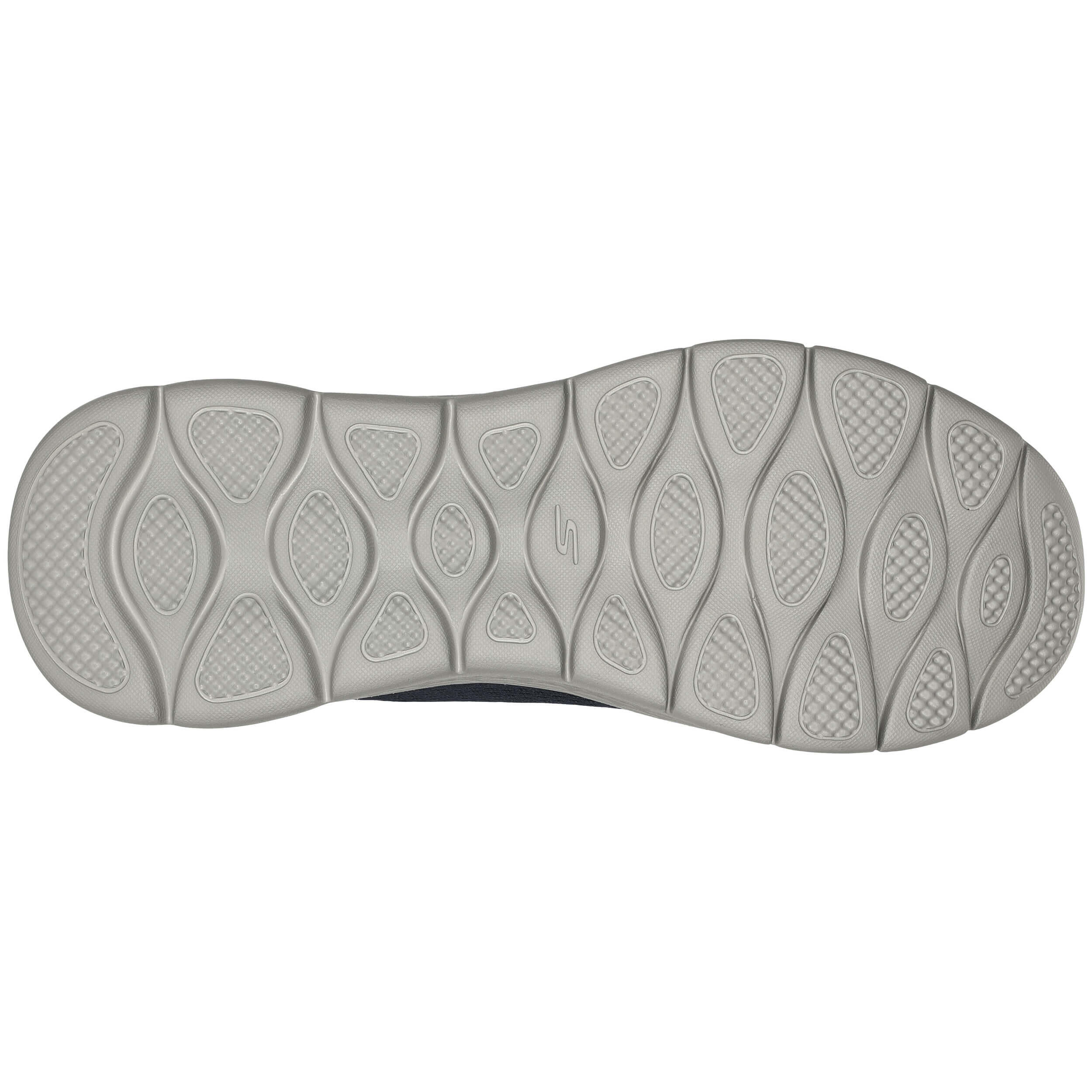 Baskets Skechers modèle 216486-BBK pour homme 3/5