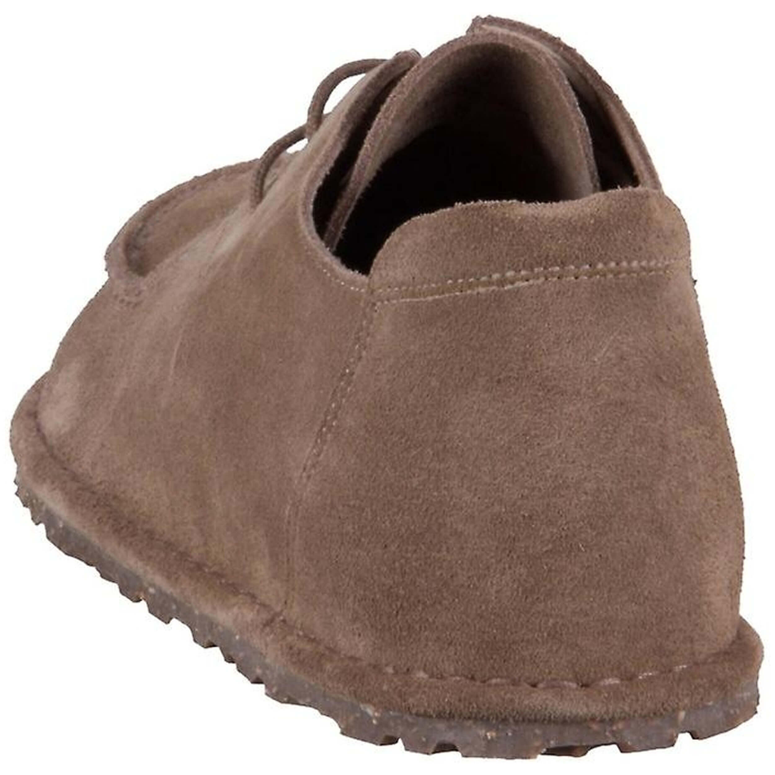 Baskets Birkenstock Utti Lace pour homme 3/5