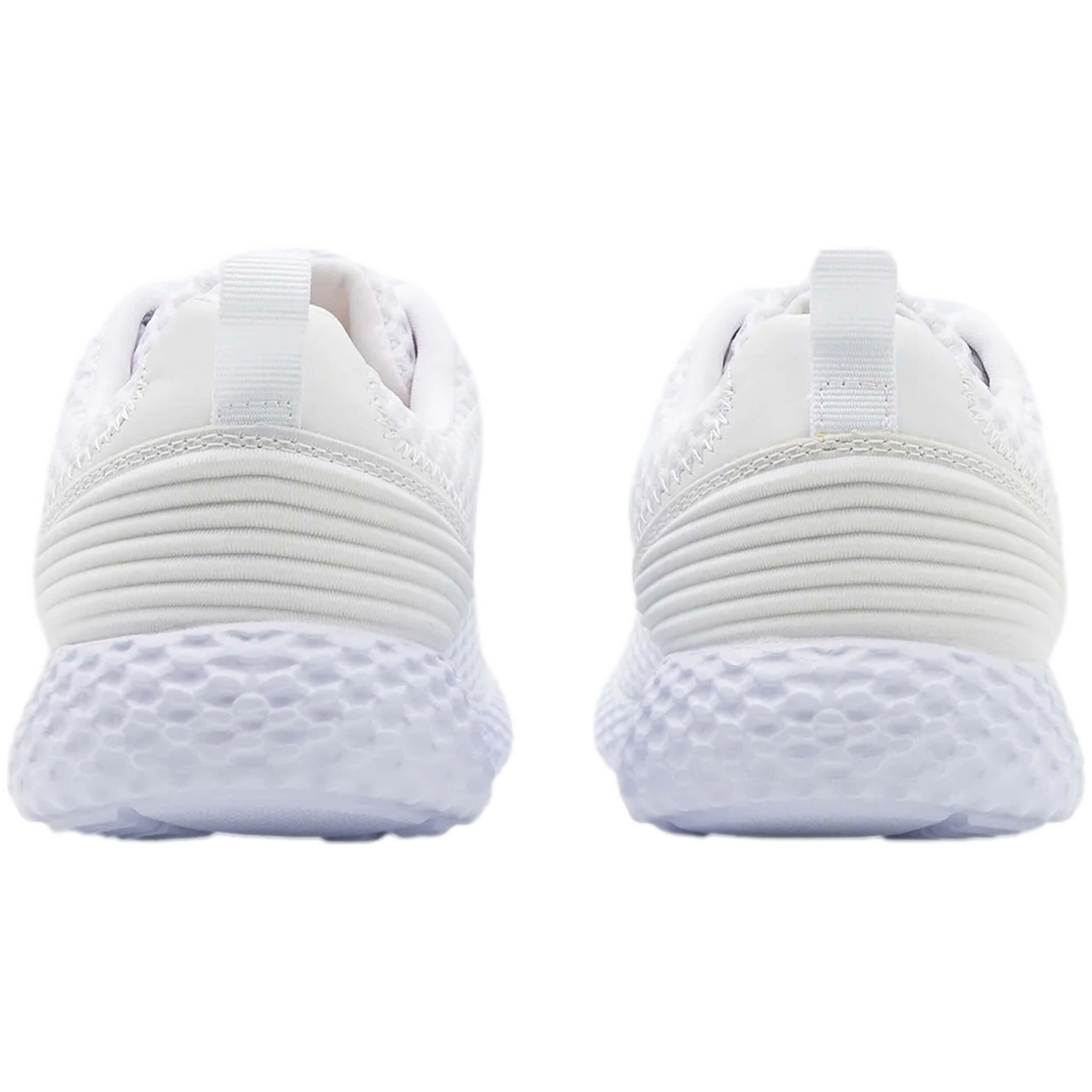 Zapatillas Champion para mujer 3/5