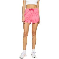 Short Champion pour femmes