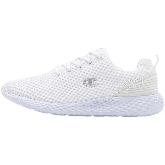 Scarpe Champion per donne