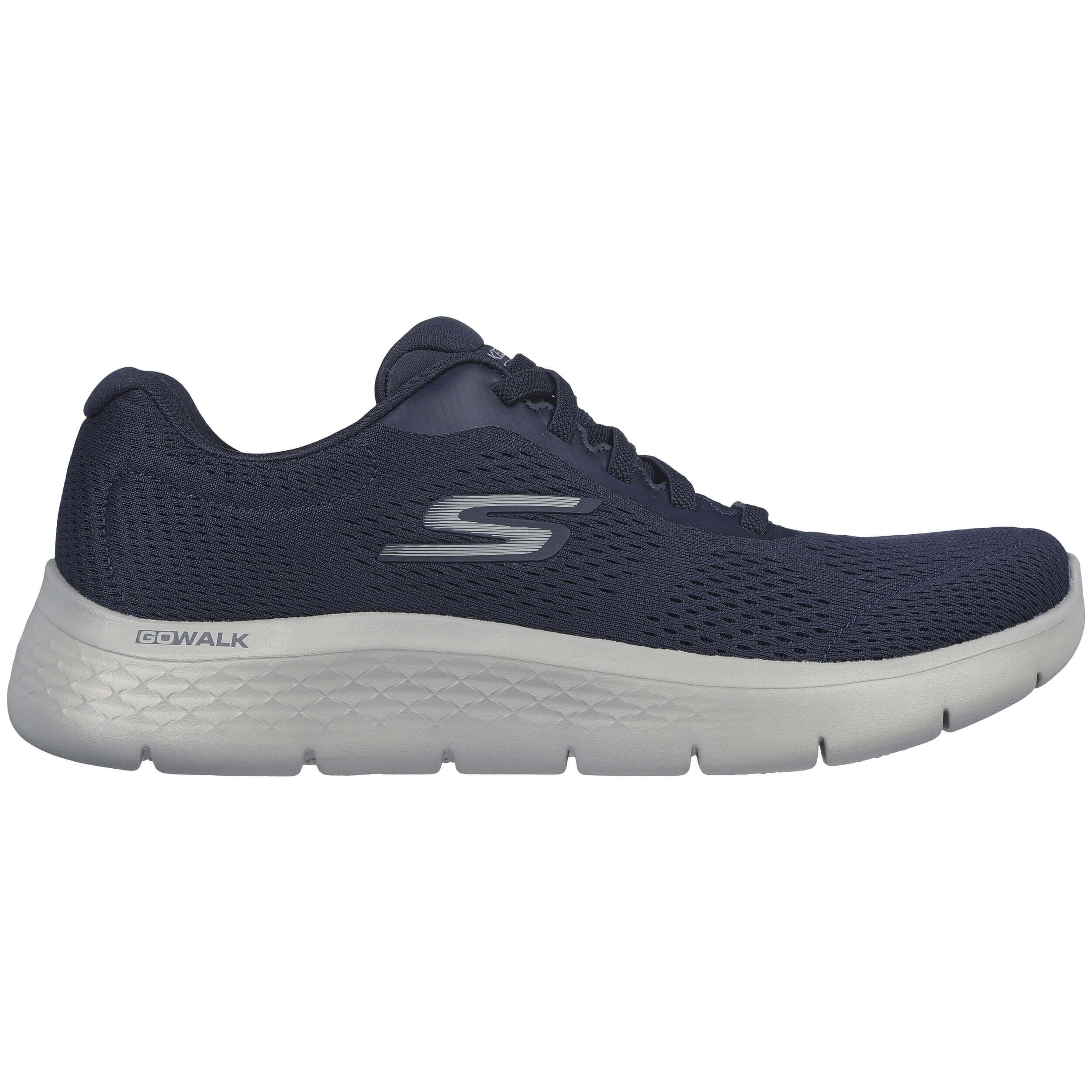 Baskets Skechers modèle 216486-BBK pour homme 1/5