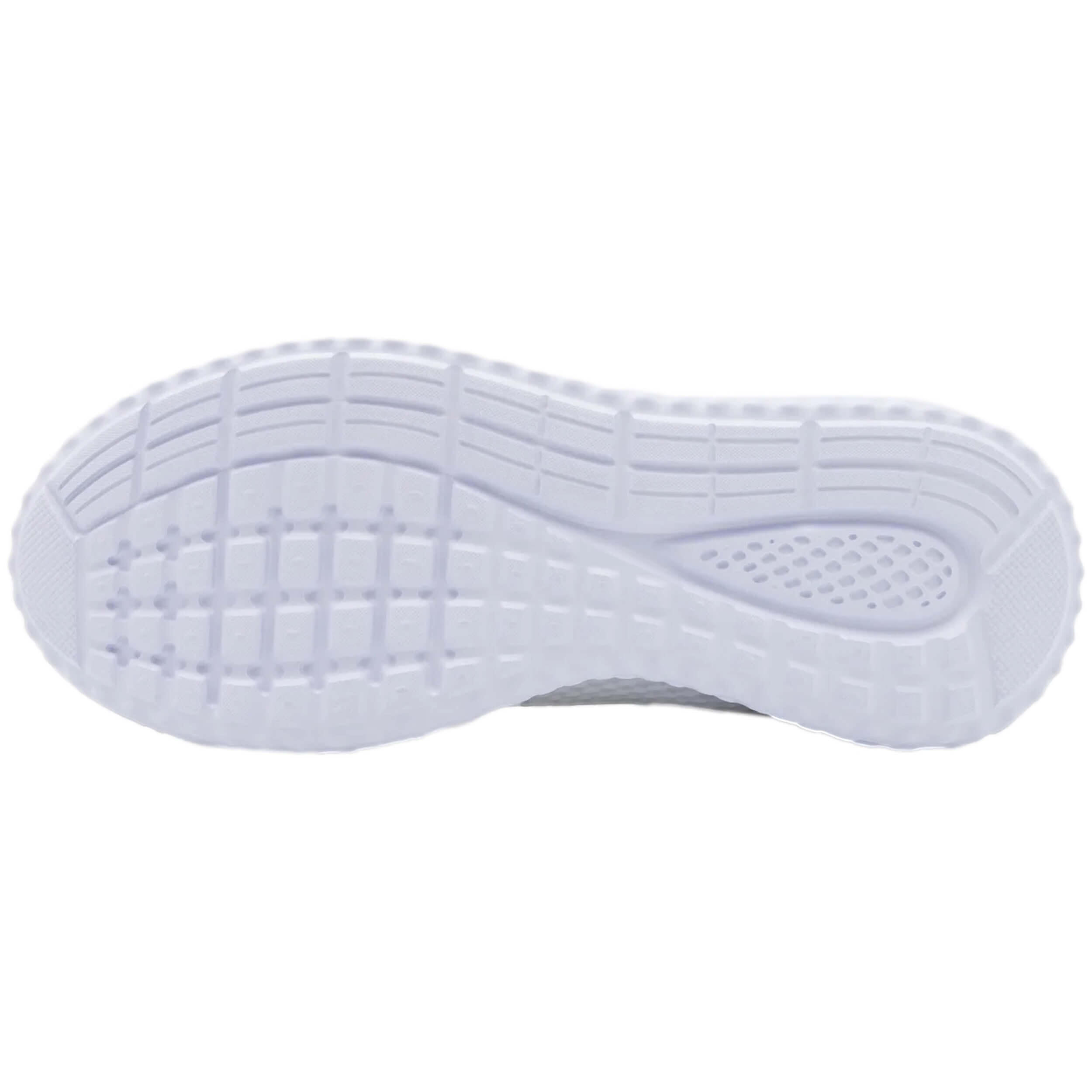 Zapatillas Champion para mujer 5/5
