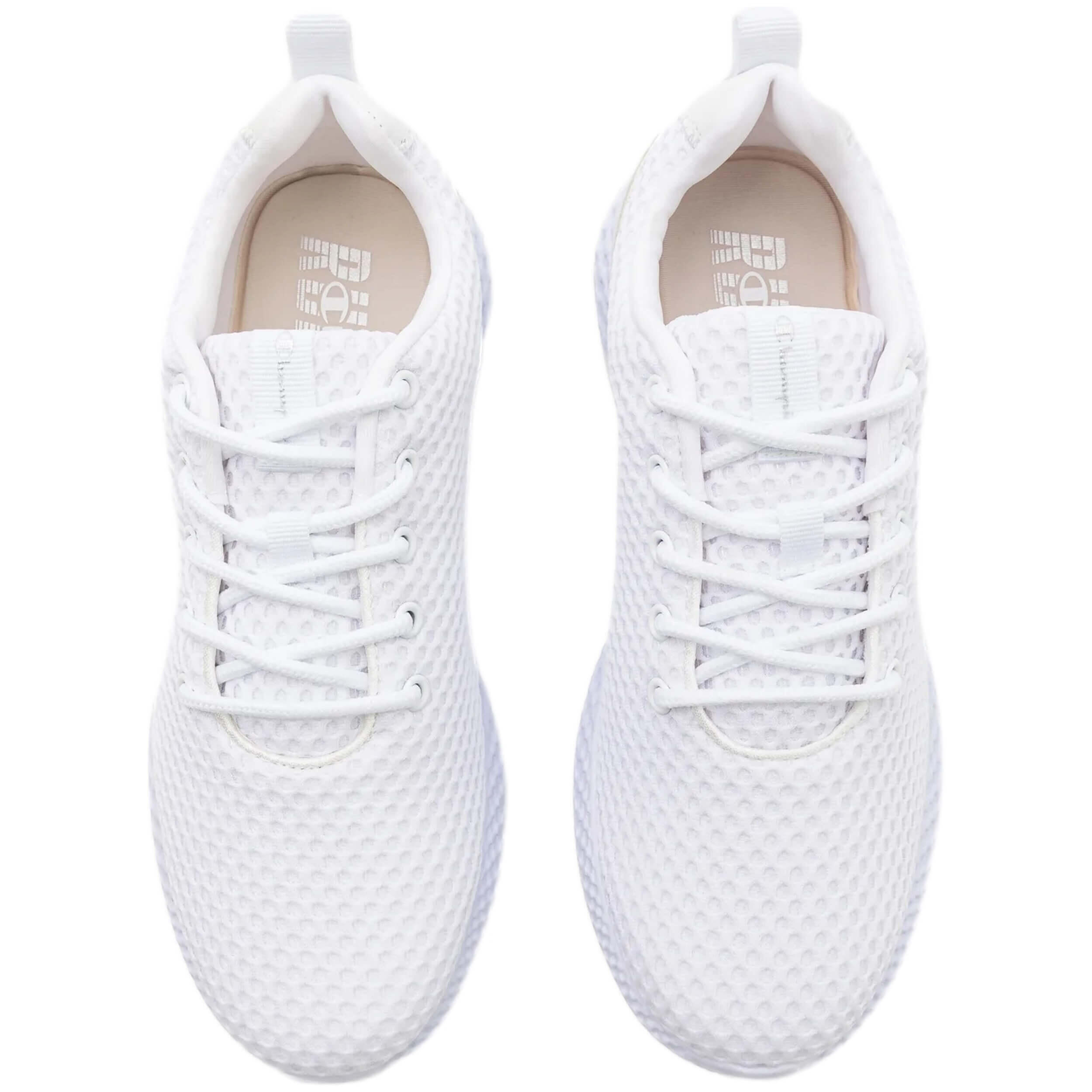 Zapatillas Champion para mujer 4/5