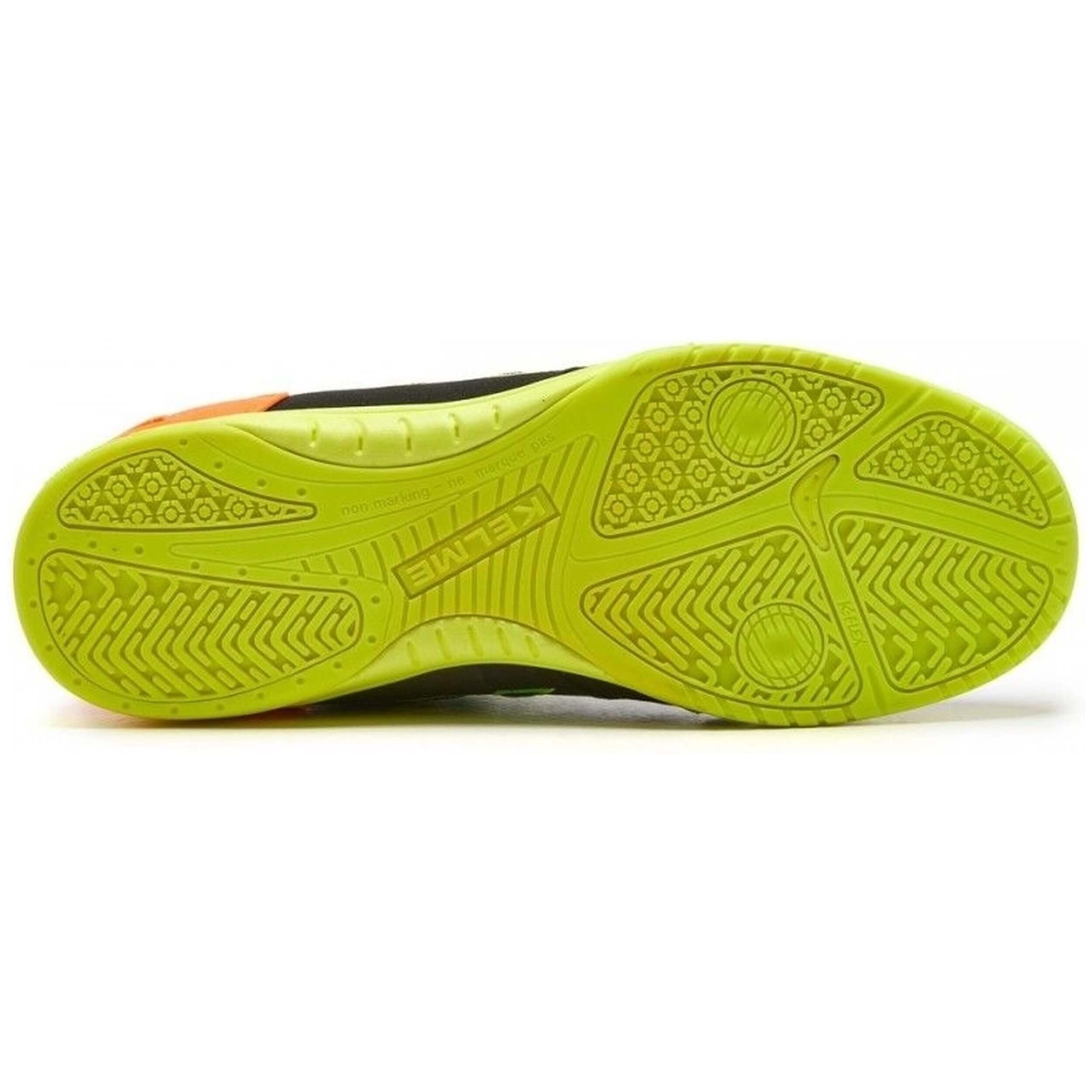 Scarpe Kelme Precision per unisex 6/6