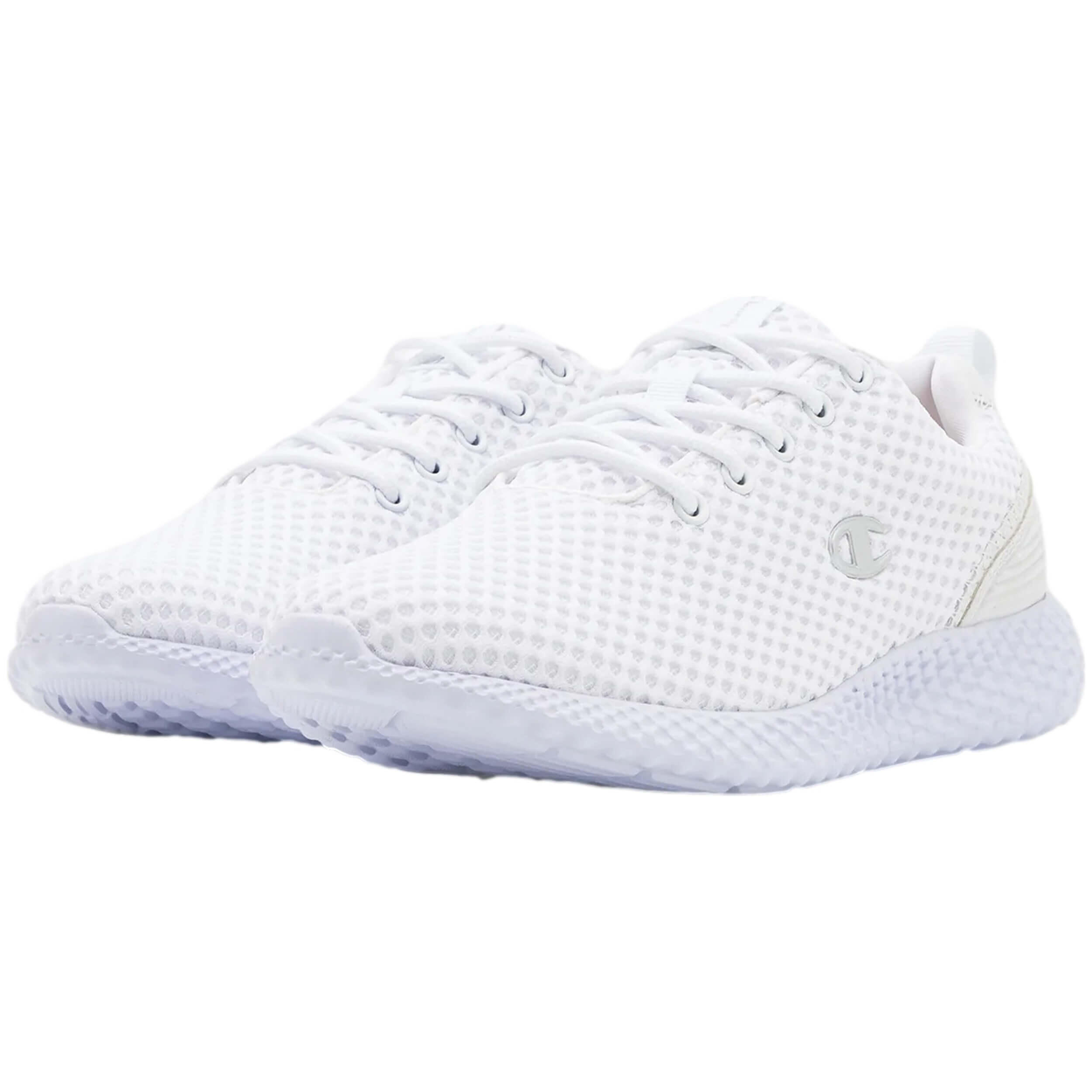 Zapatillas Champion para mujer 2/5