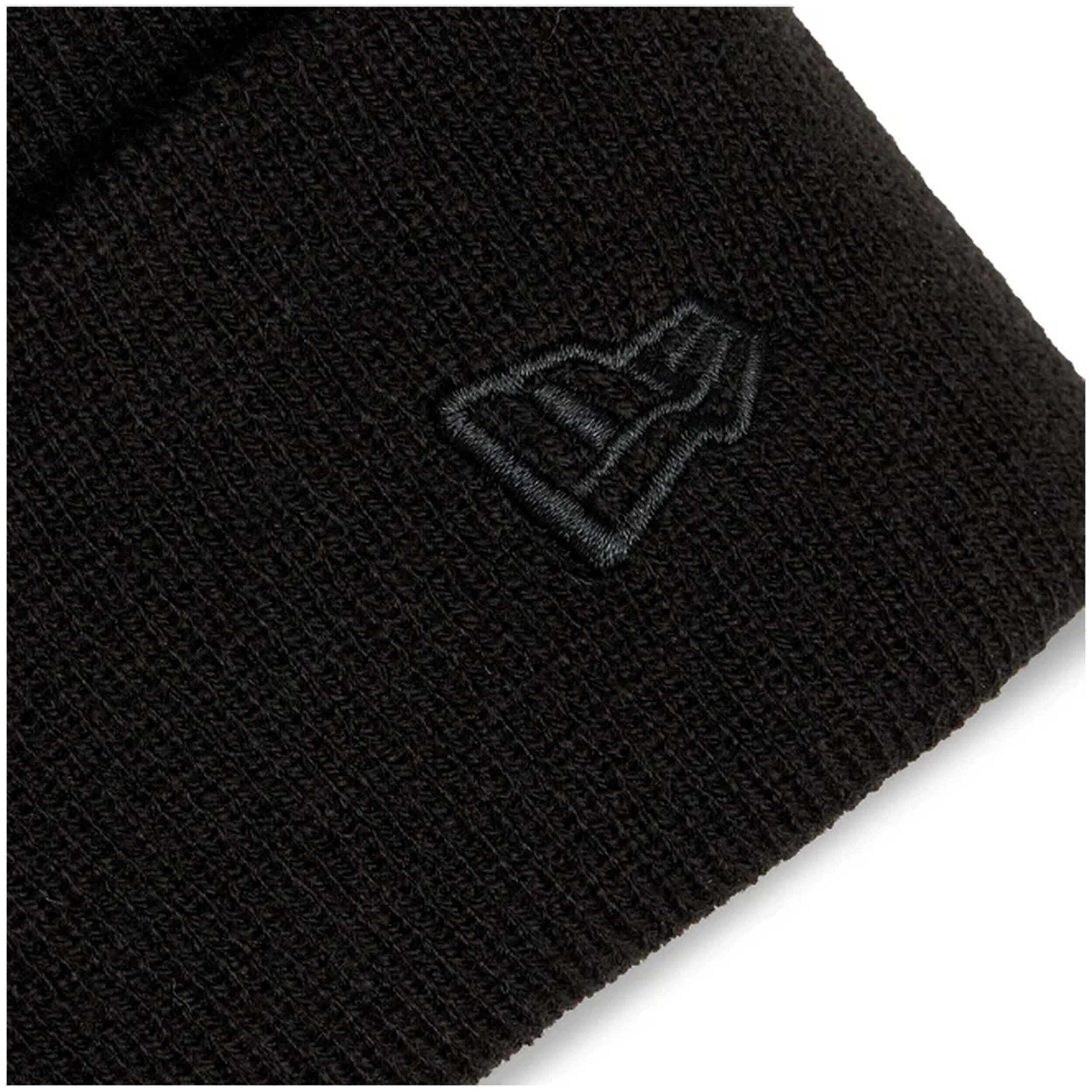 Bonnet New era modèle 60364355 pour unisexe 3/3