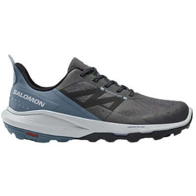 Zapatillas Salomon Outpulse para hombre