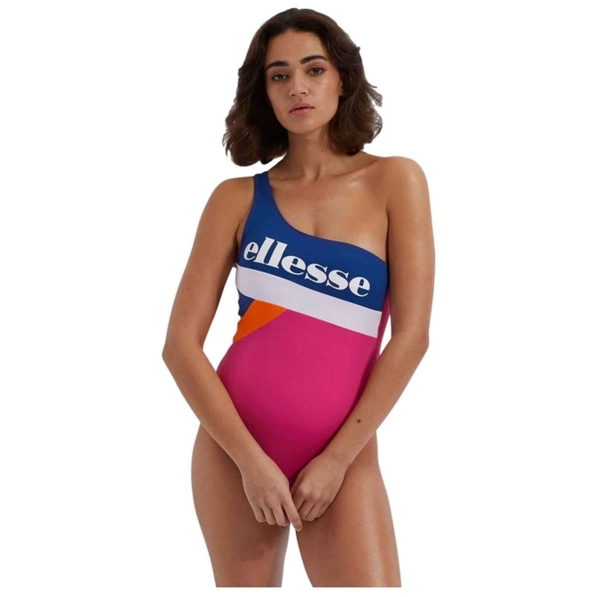 ELLESSE picture