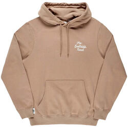 Sweat à capuche Element modèle ELYSF00191-KHA pour homme