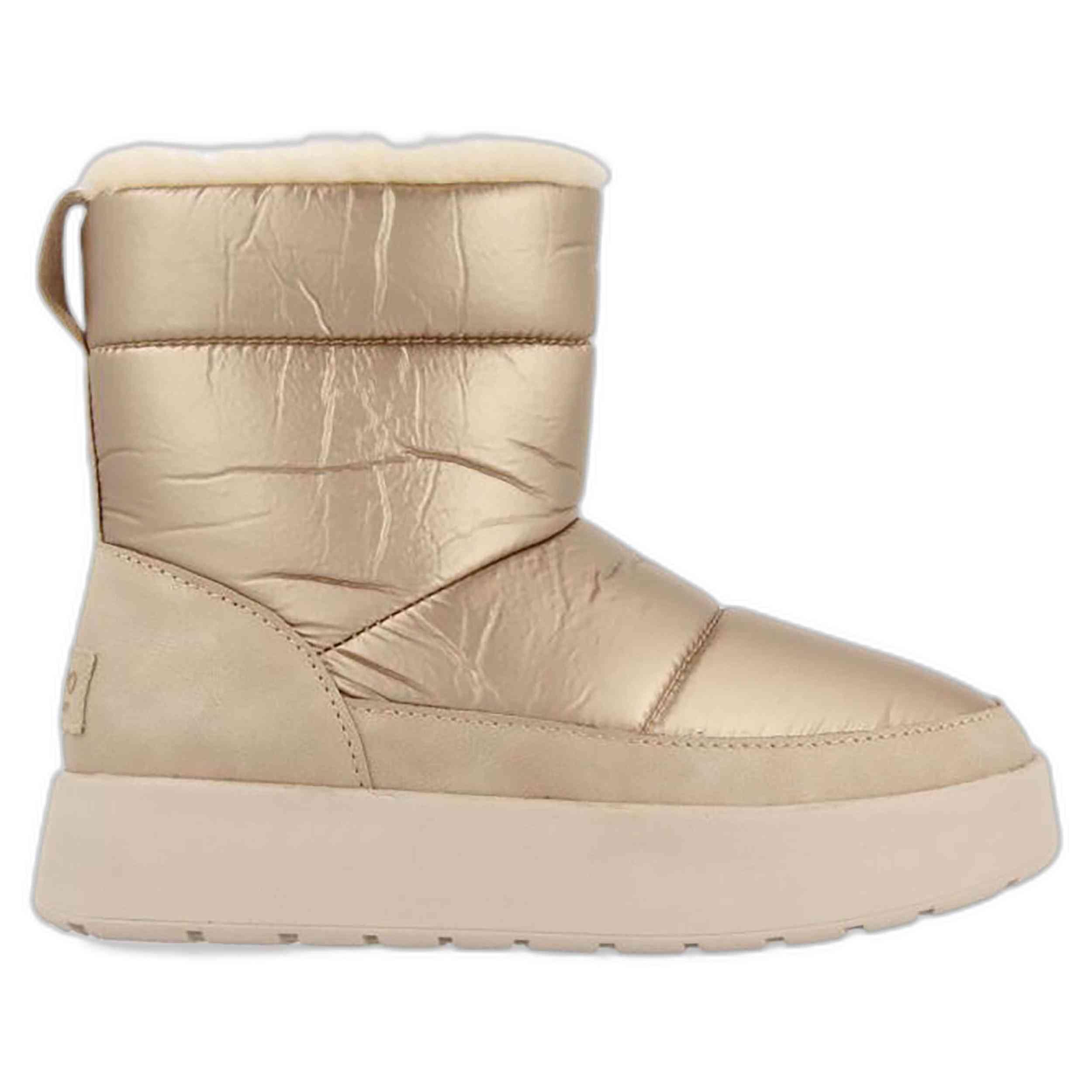 GIOSEPPO Botas Gioseppo para mulheres