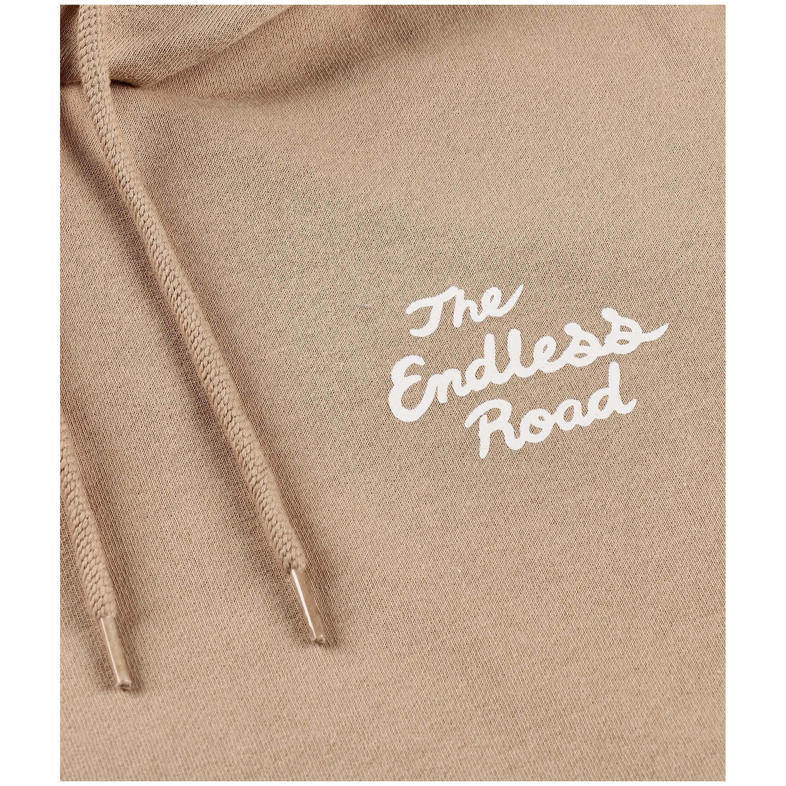 Sweatshirt Element modelo ELYSF00191-KHA para homem 2/5