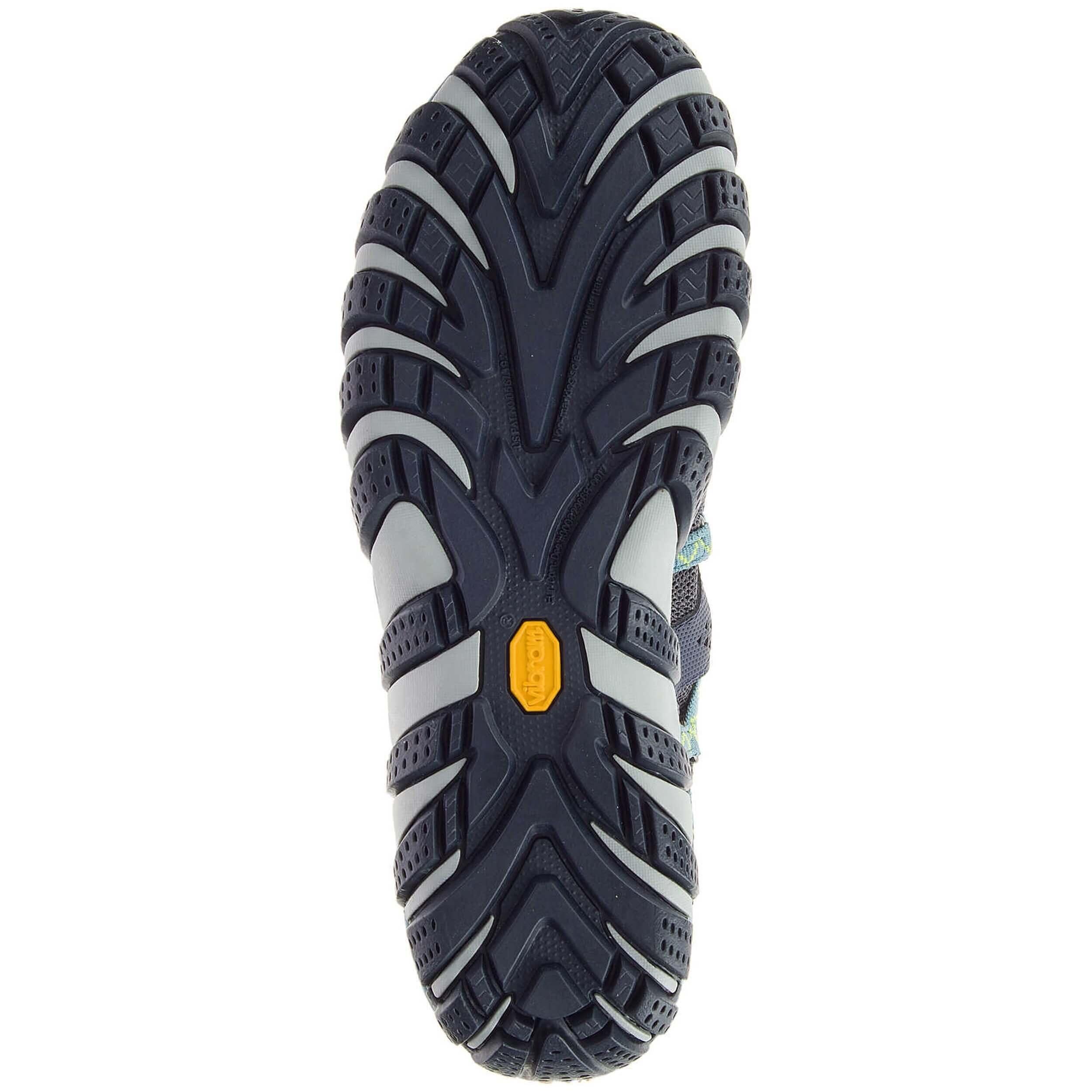 Sapatilhas Merrell modelo J19924 para mulheres 3/5