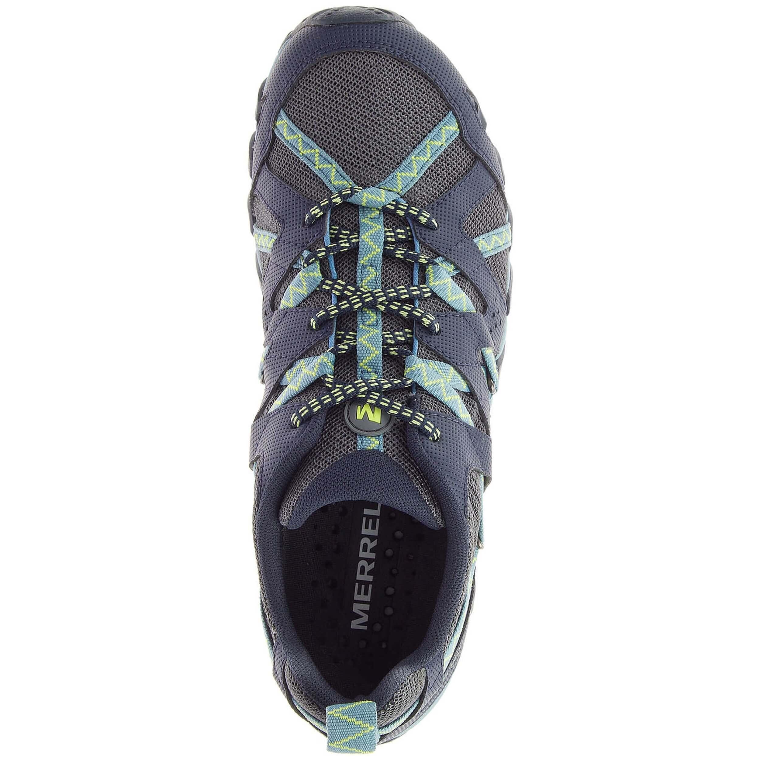 Sapatilhas Merrell modelo J19924 para mulheres 4/5