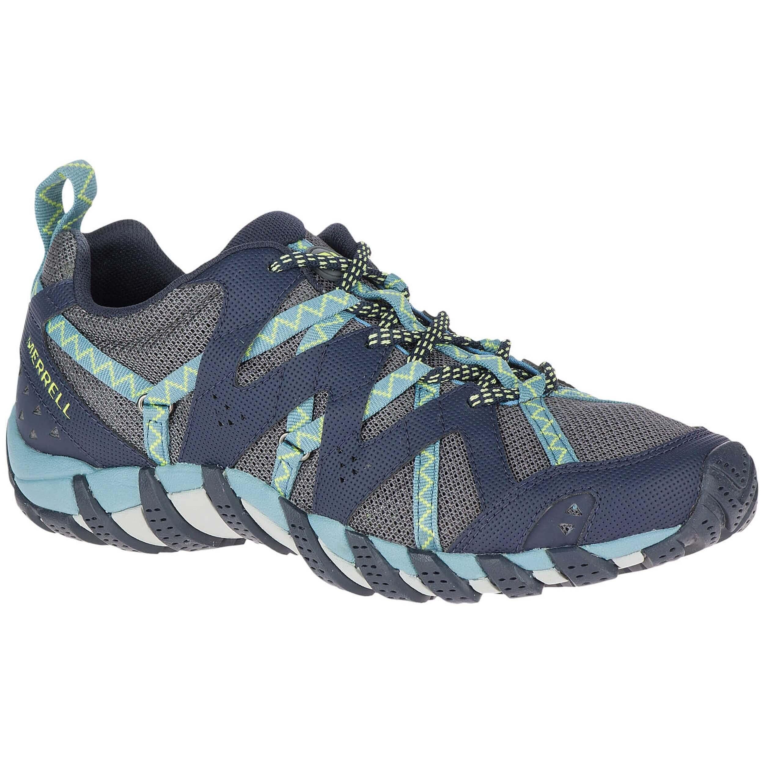 Sapatilhas Merrell modelo J19924 para mulheres 2/5
