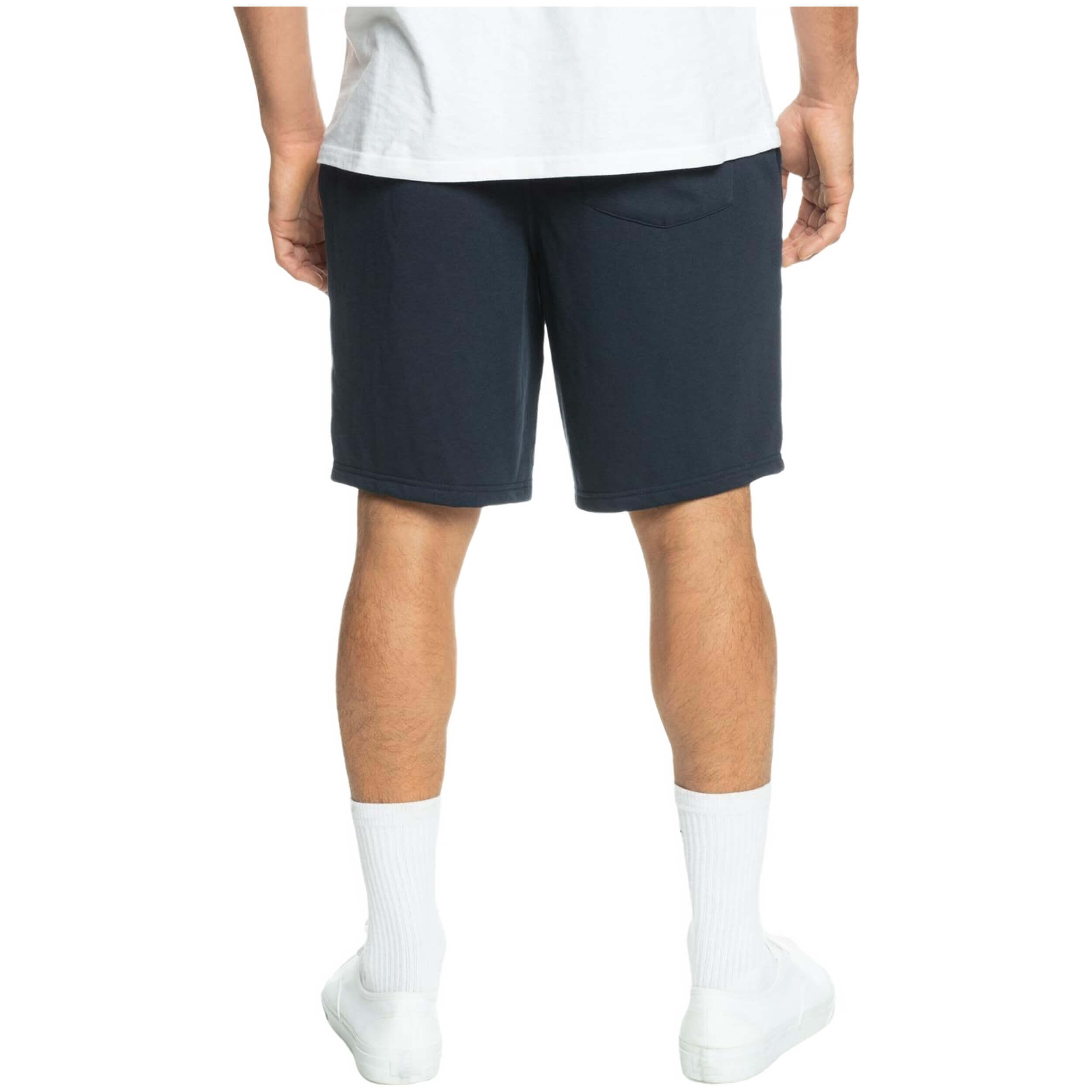 Pantaloncini Quiksilver modello EQYFB03318-BYJ0 per uomini 5/5