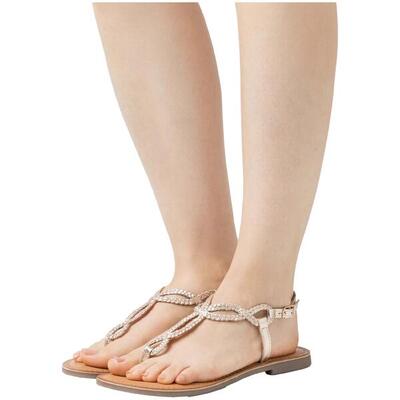 Sandali Gioseppo Merignas per donne