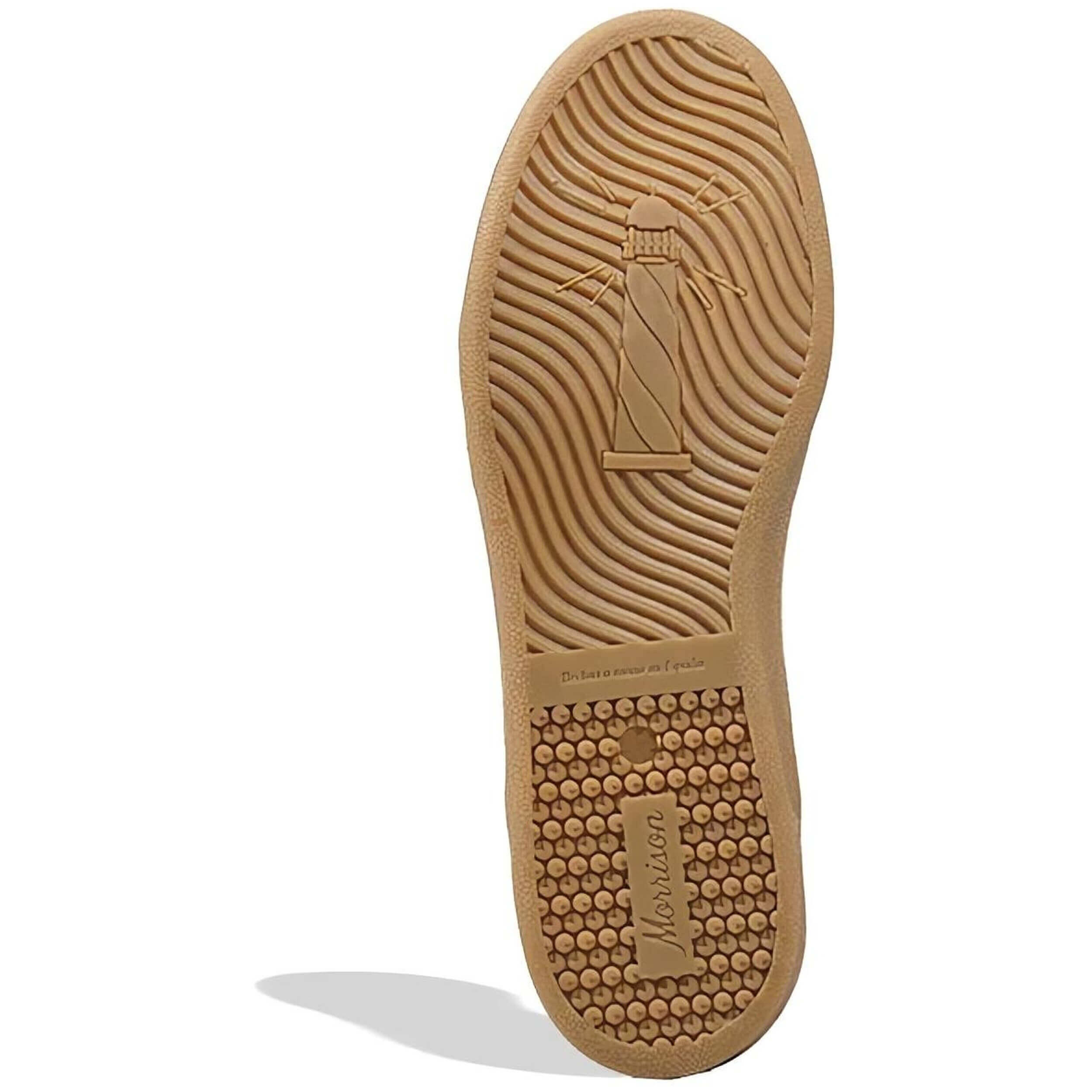 Turnschuhe Morrison Modell SHELBY für unisex 4/5