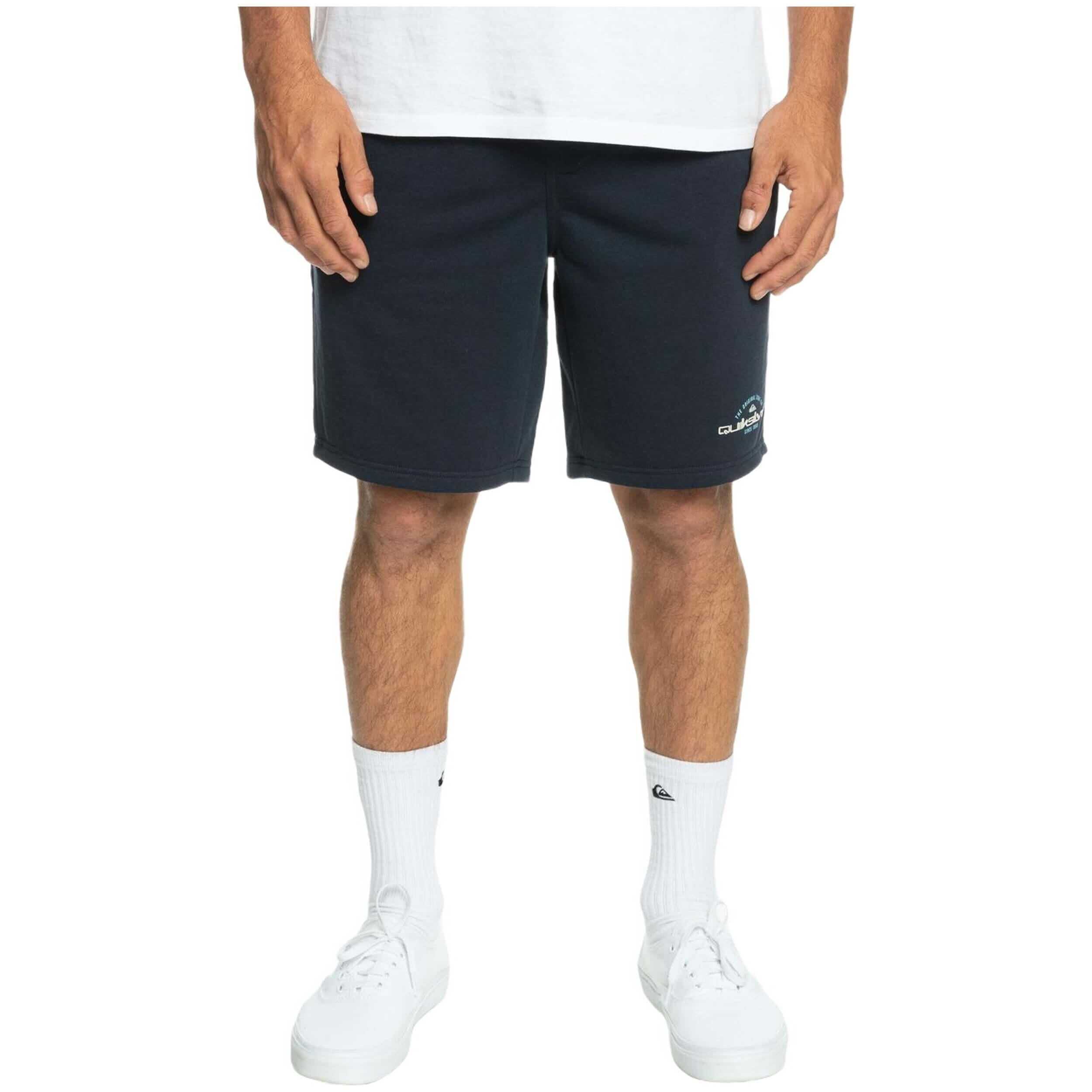 QUIKSILVER picture