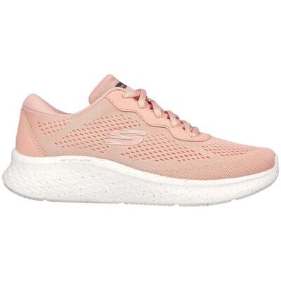 Zapatillas Skechers SKECH-LITE PRO para mujer