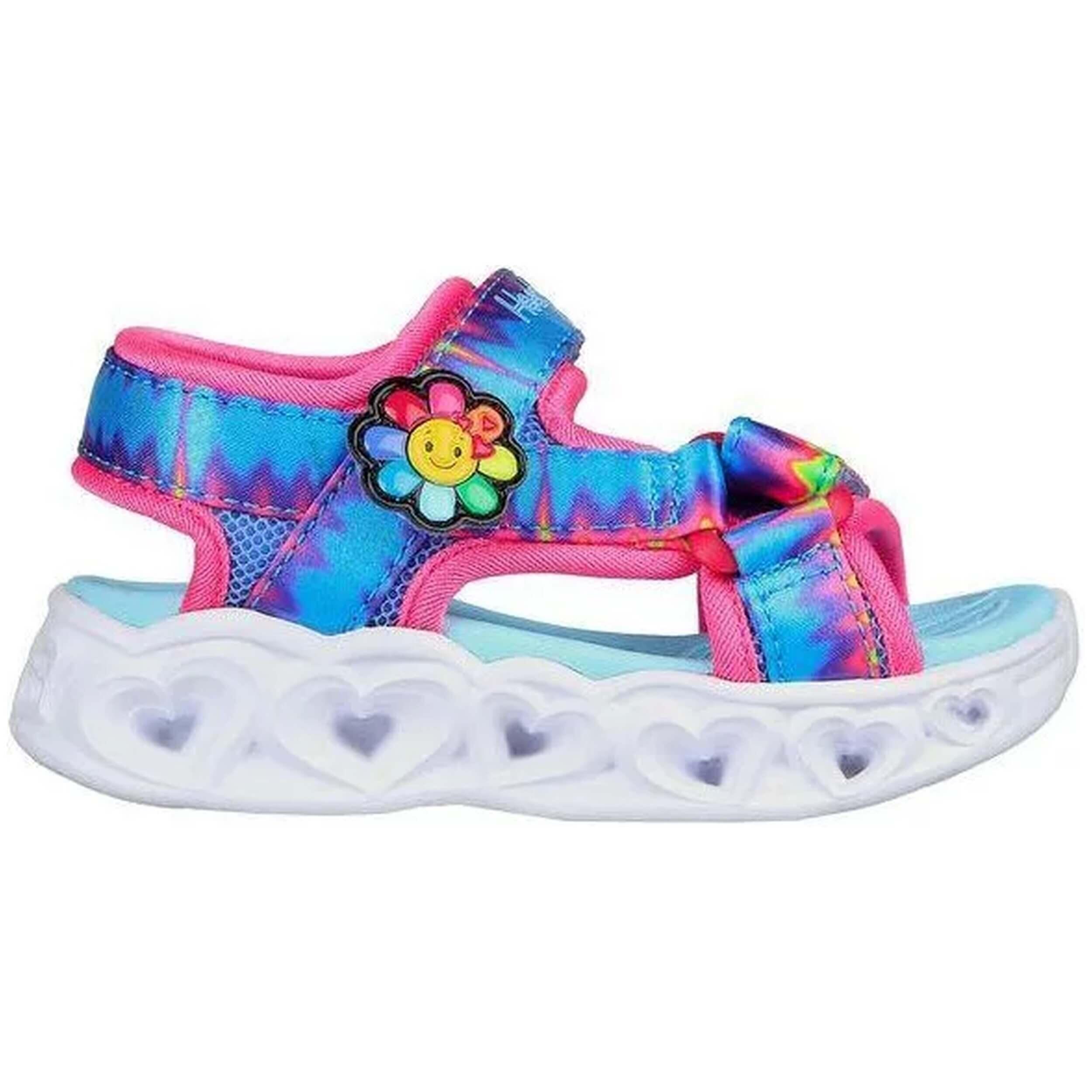 SKECHERS picture