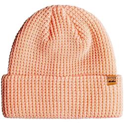 Bonnet Billabong Alta Beanie pour femmes
