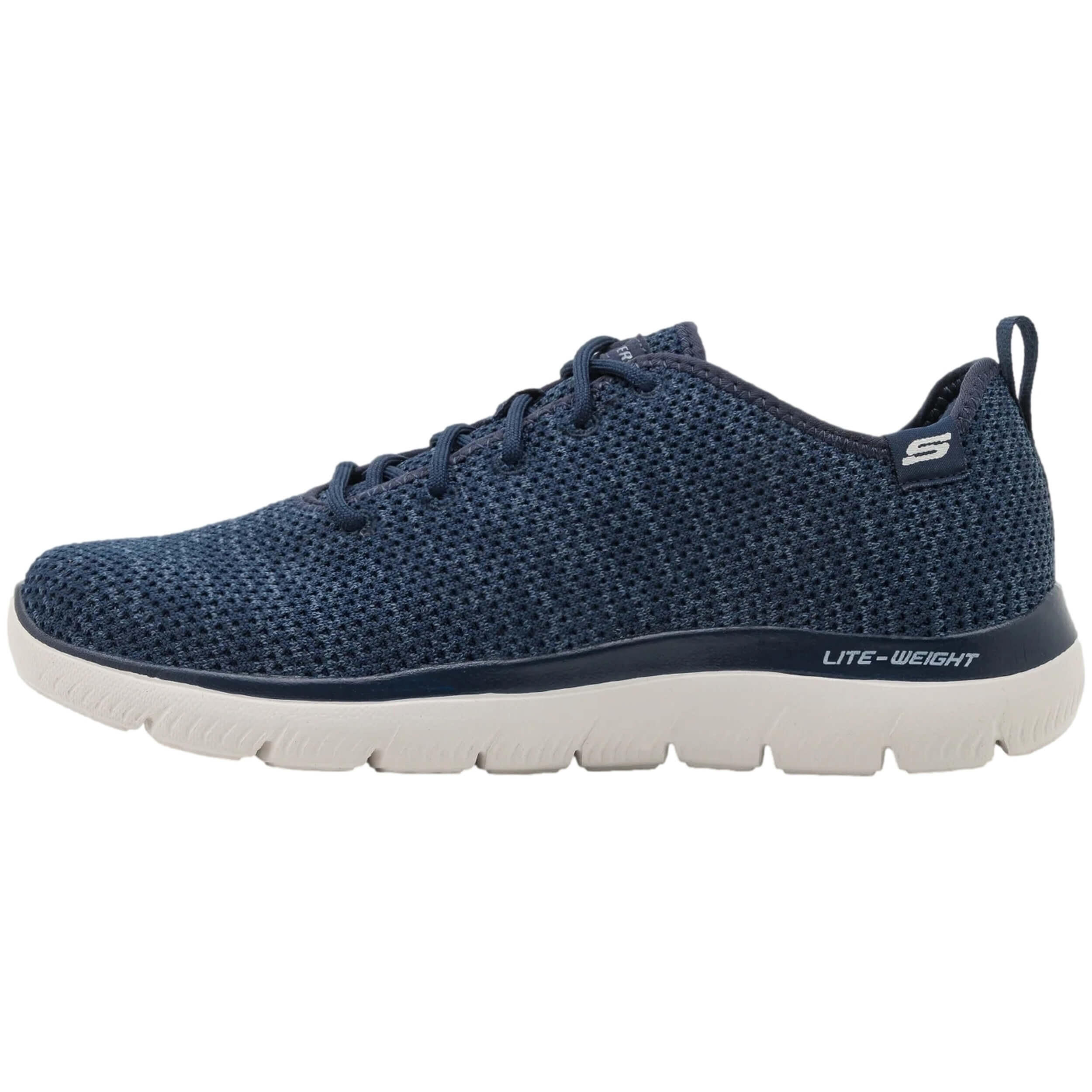 SKECHERS picture