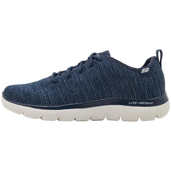 Zapatillas Skechers modelo 232394-NVY para hombre