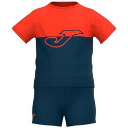 Ensemble Joma Storm pour enfants