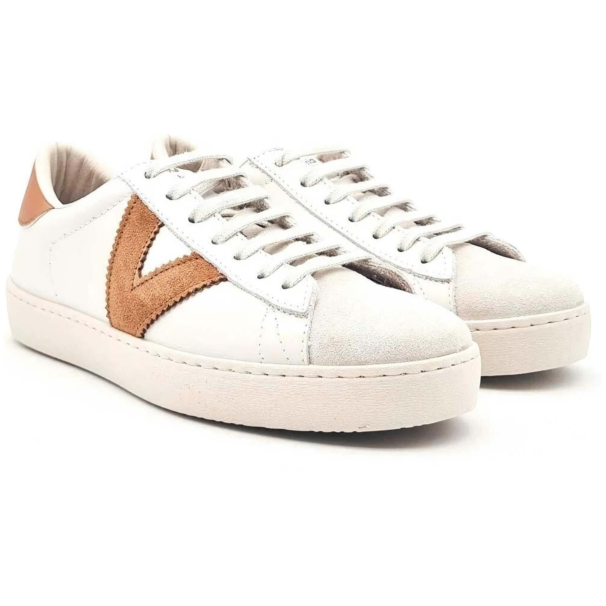 Sapatilhas Victoria modelo 1126142-71 para mulheres 2/6