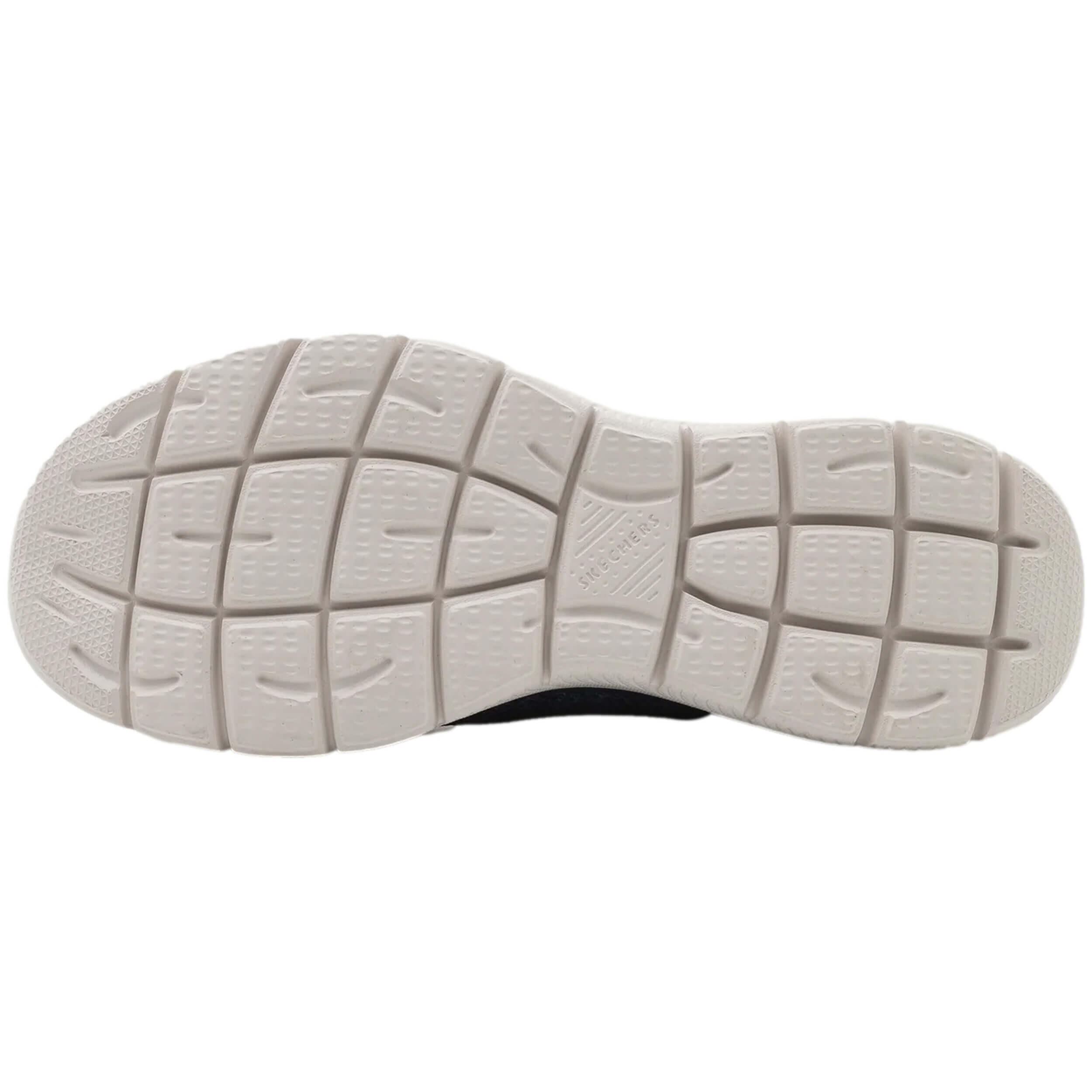 Baskets Skechers modèle 232394-NVY pour homme 5/5