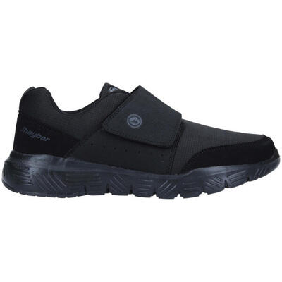 Zapatillas J'hayber para hombre