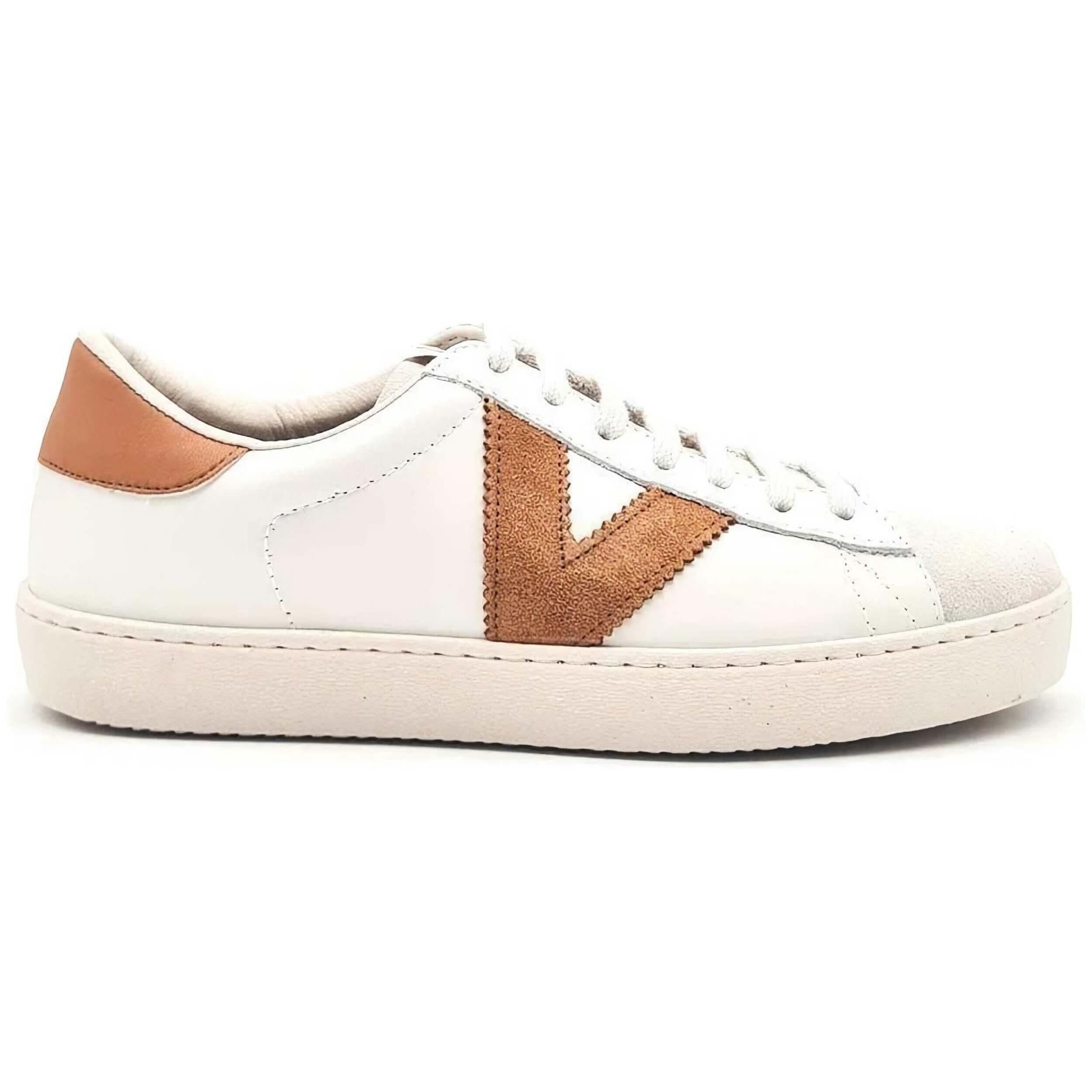 Sneakers Mujer Zapatillas Casual Mujer Decathlon