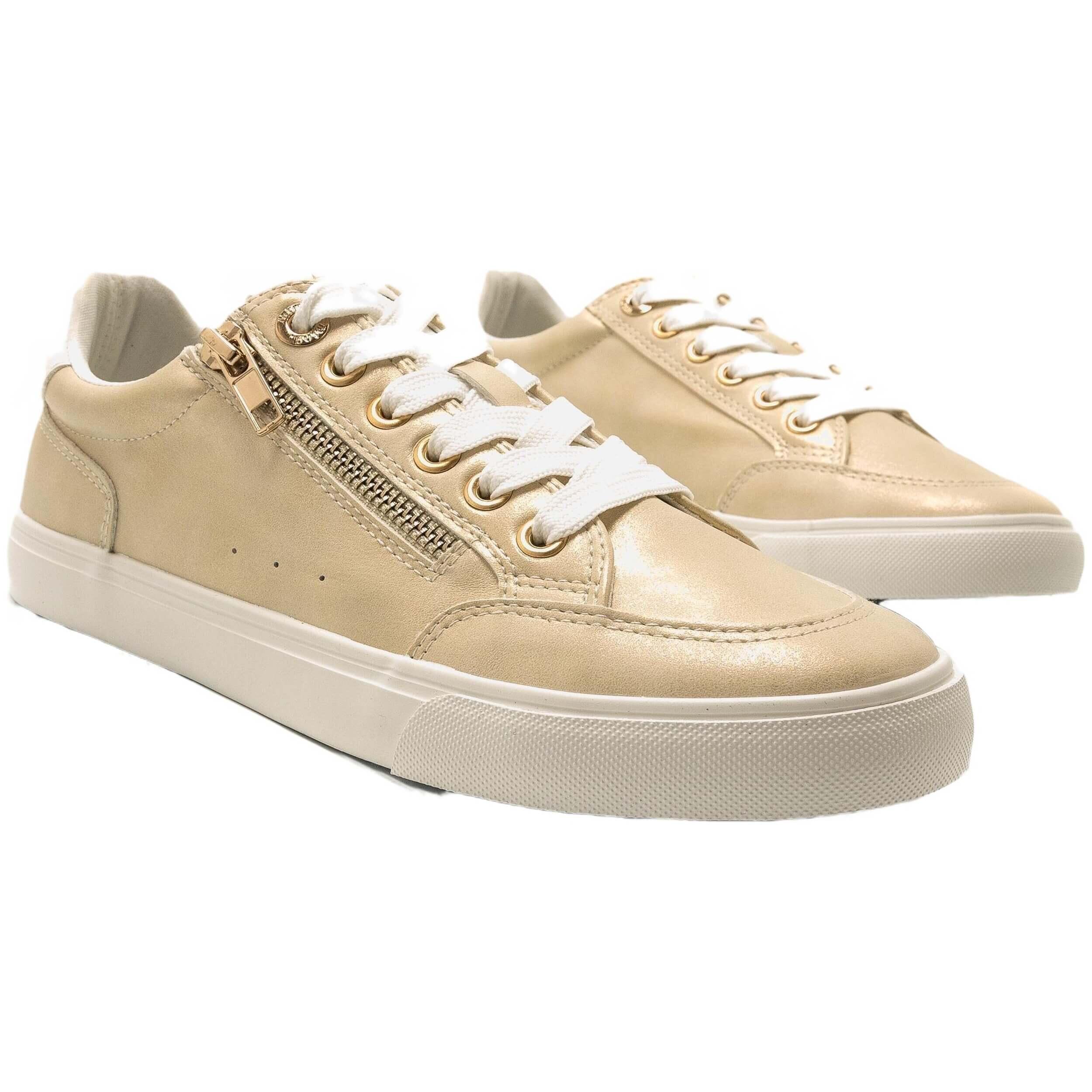 Scarpe Mustang modello 60411-C55192 per donne 2/7