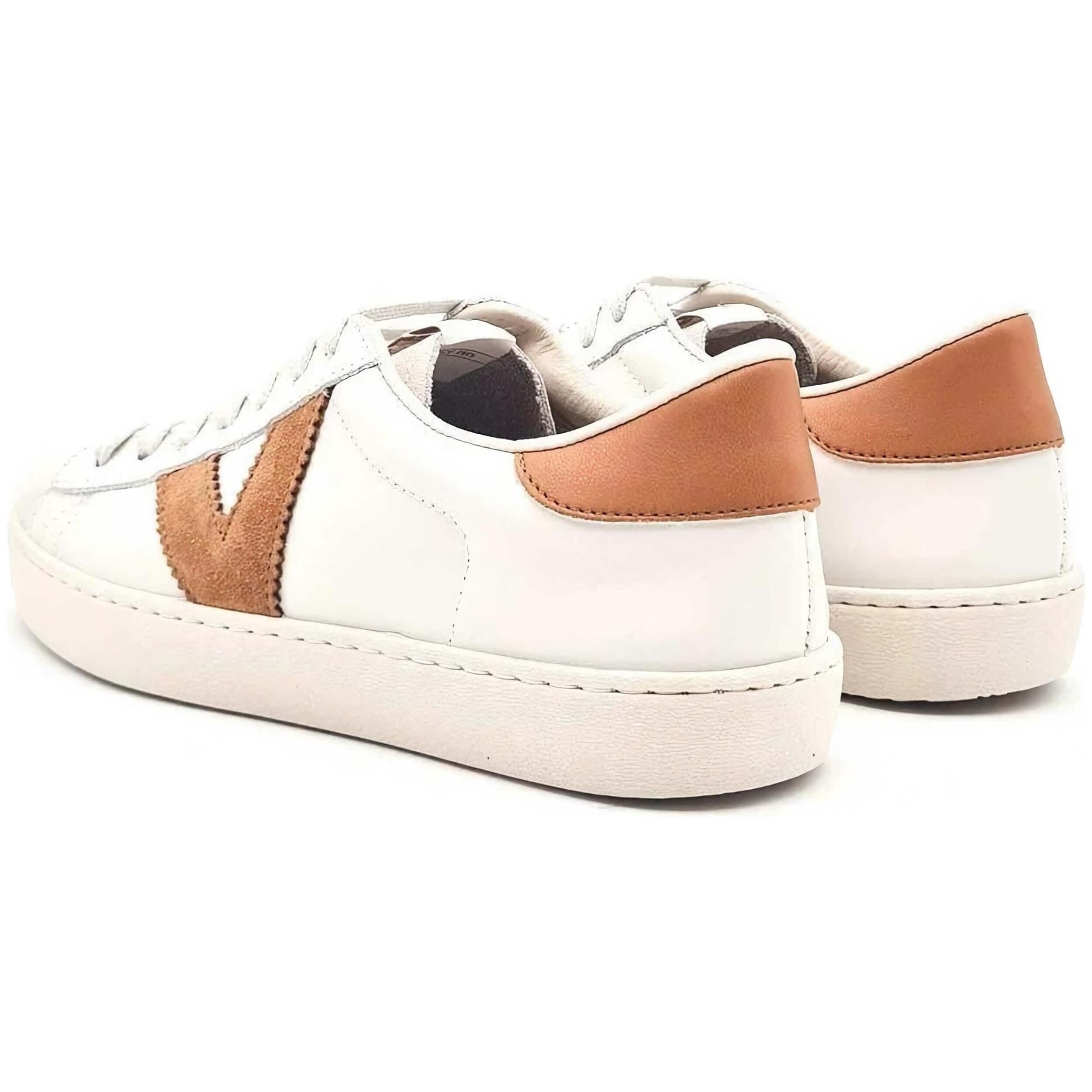 Sapatilhas Victoria modelo 1126142-71 para mulheres 3/6