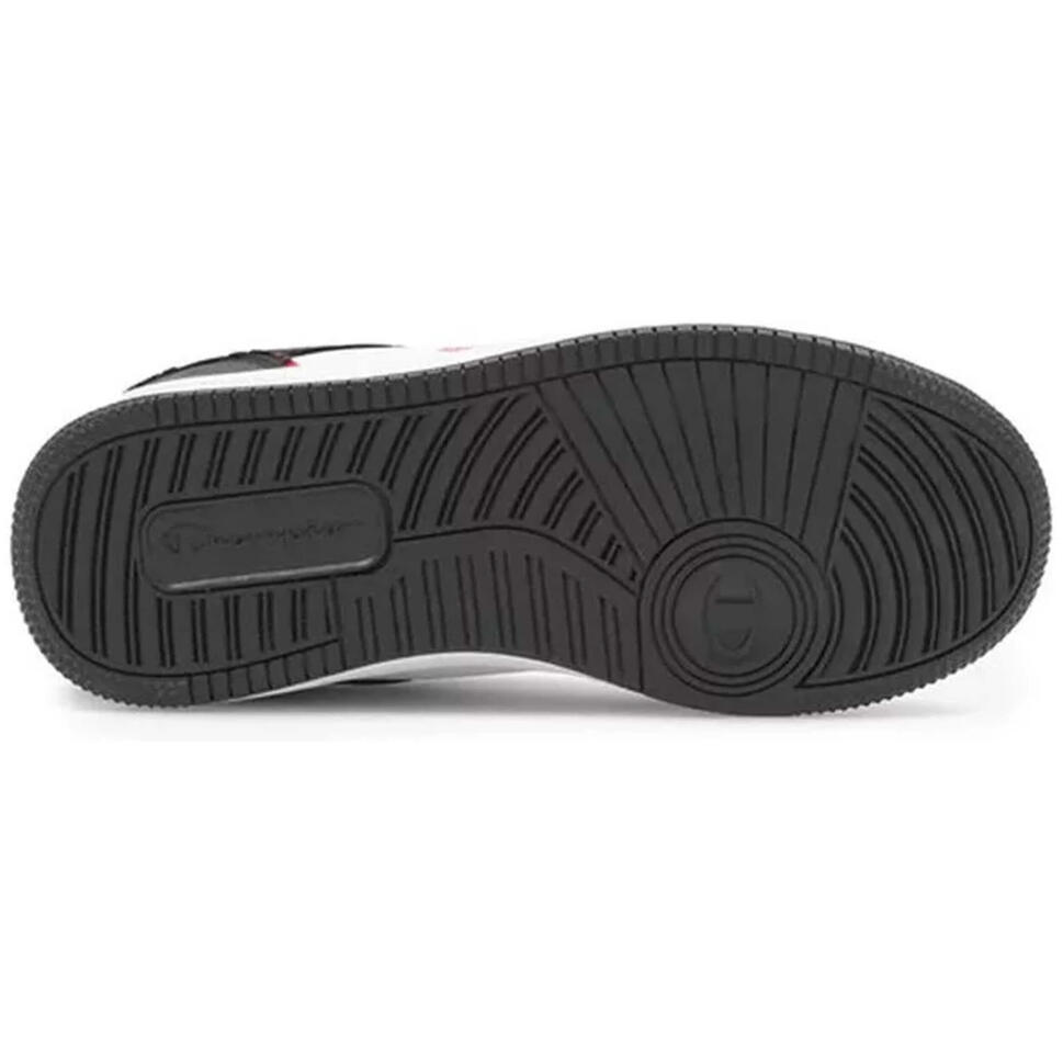 Buty na co dzień unisex CHAMPION REBOUND